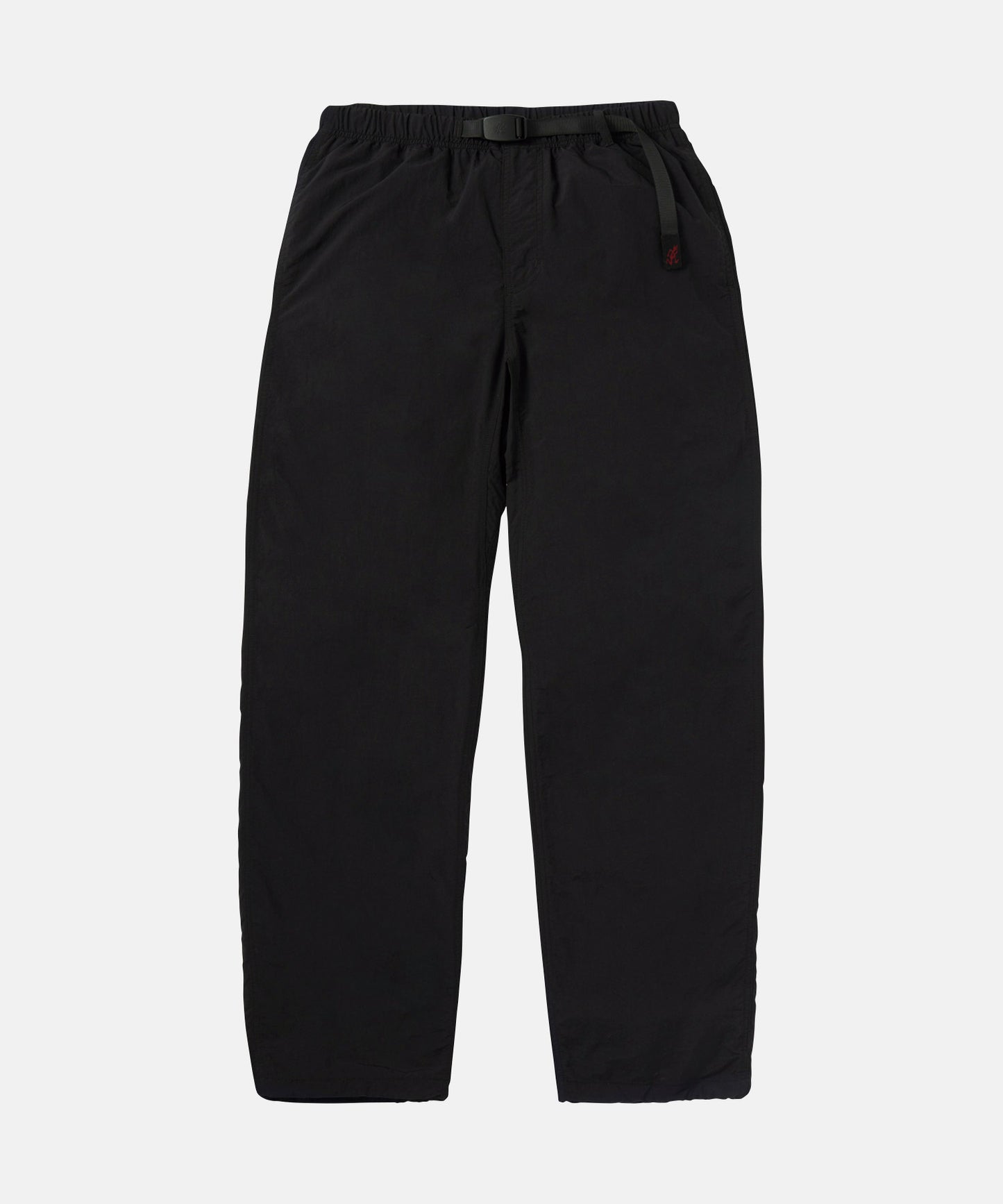 NYLON GRAMICCI PANT|ナイロングラミチパンツ