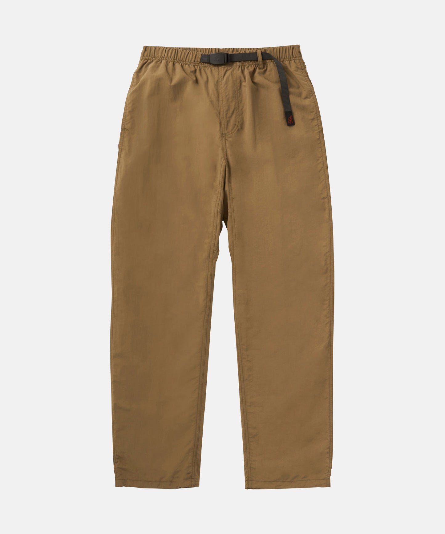NYLON GRAMICCI PANT|ナイロングラミチパンツ
