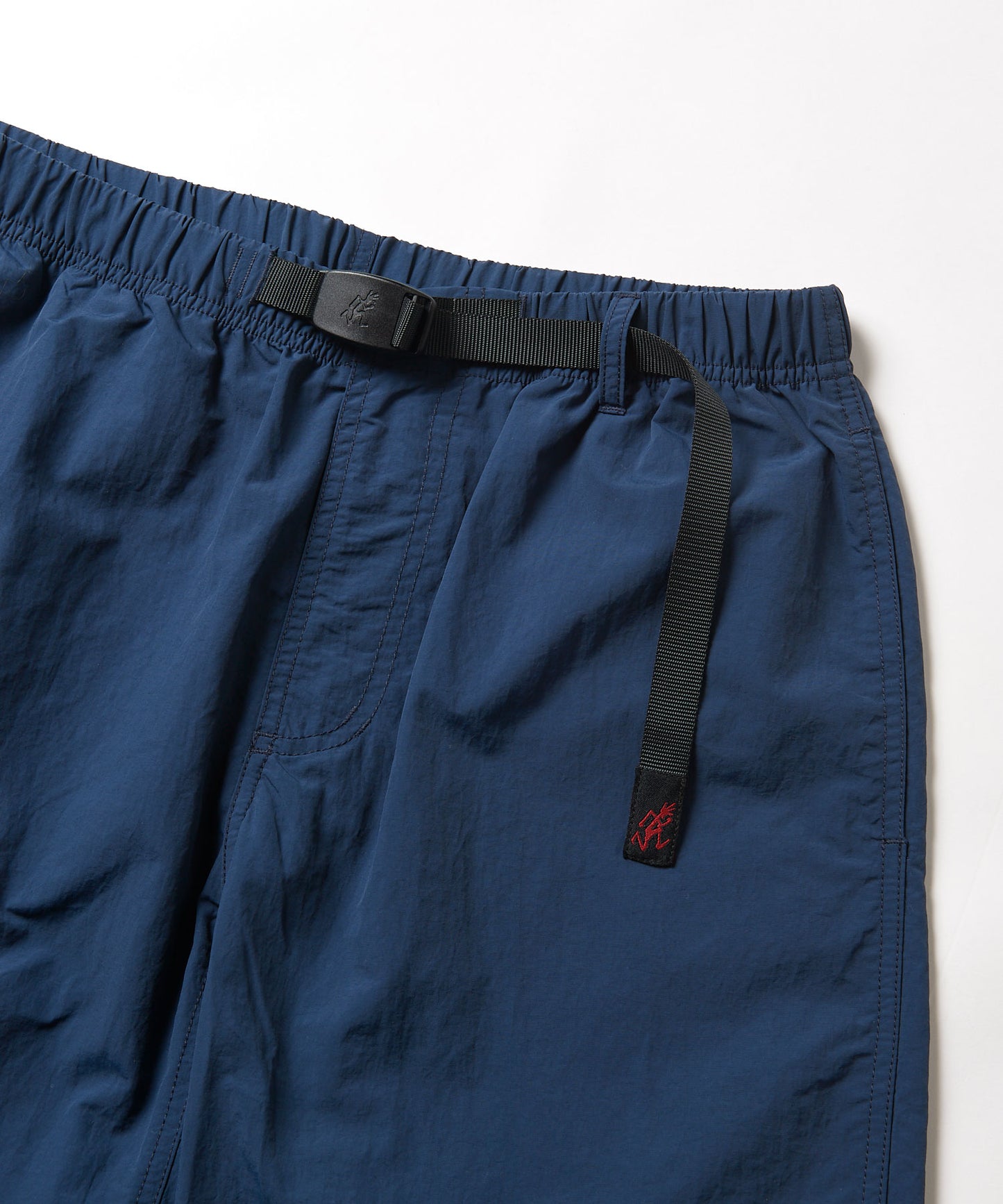 NYLON GRAMICCI PANT|ナイロングラミチパンツ