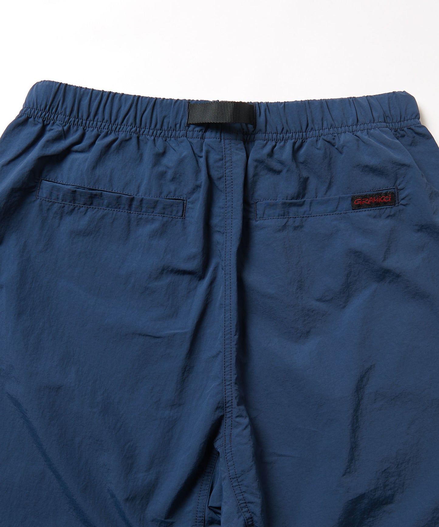 NYLON GRAMICCI PANT|ナイロングラミチパンツ