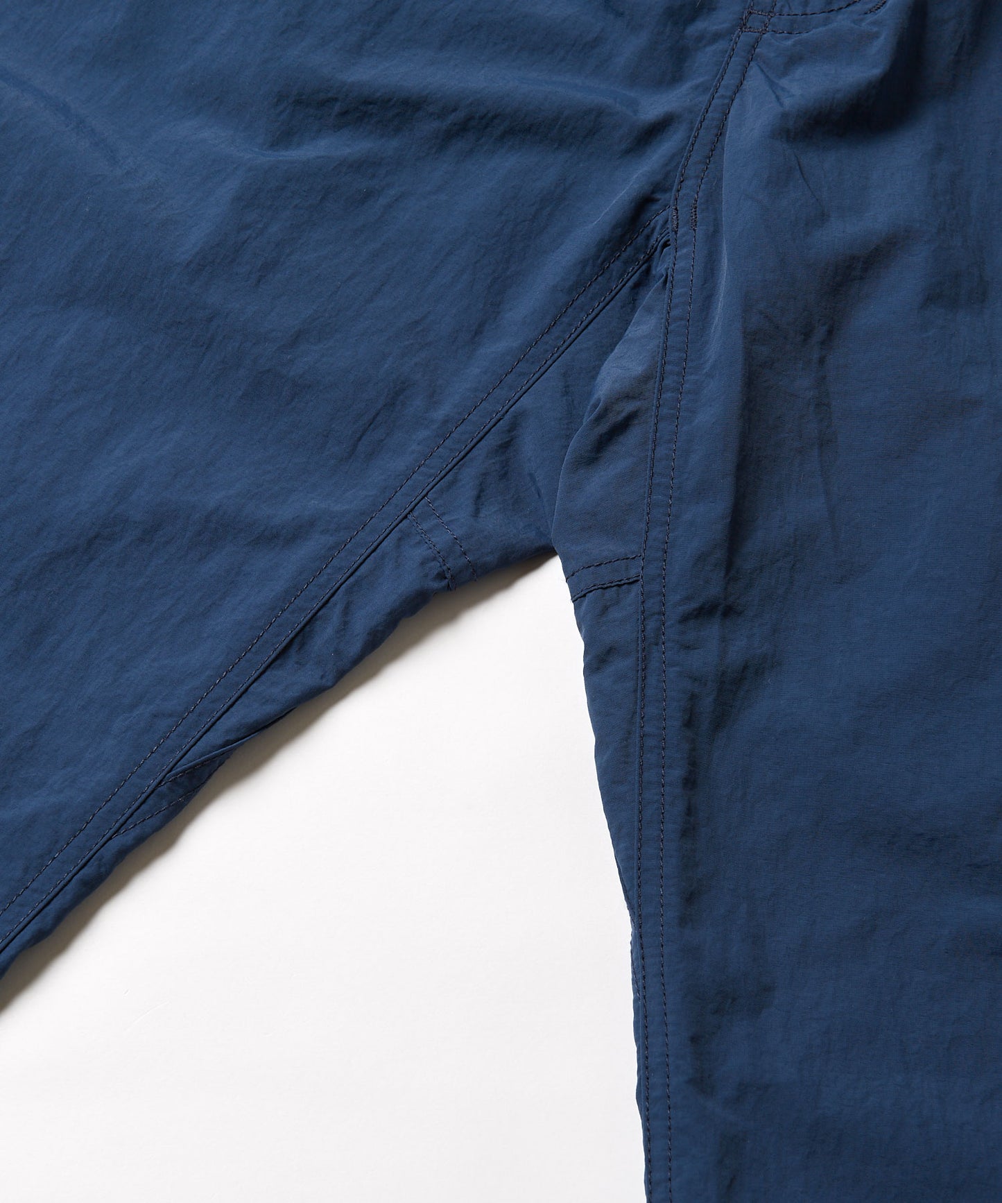NYLON GRAMICCI PANT|ナイロングラミチパンツ