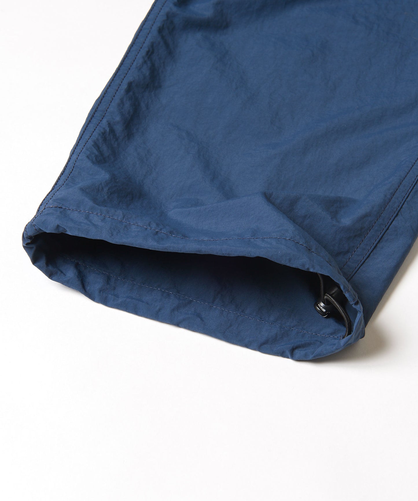NYLON GRAMICCI PANT|ナイロングラミチパンツ