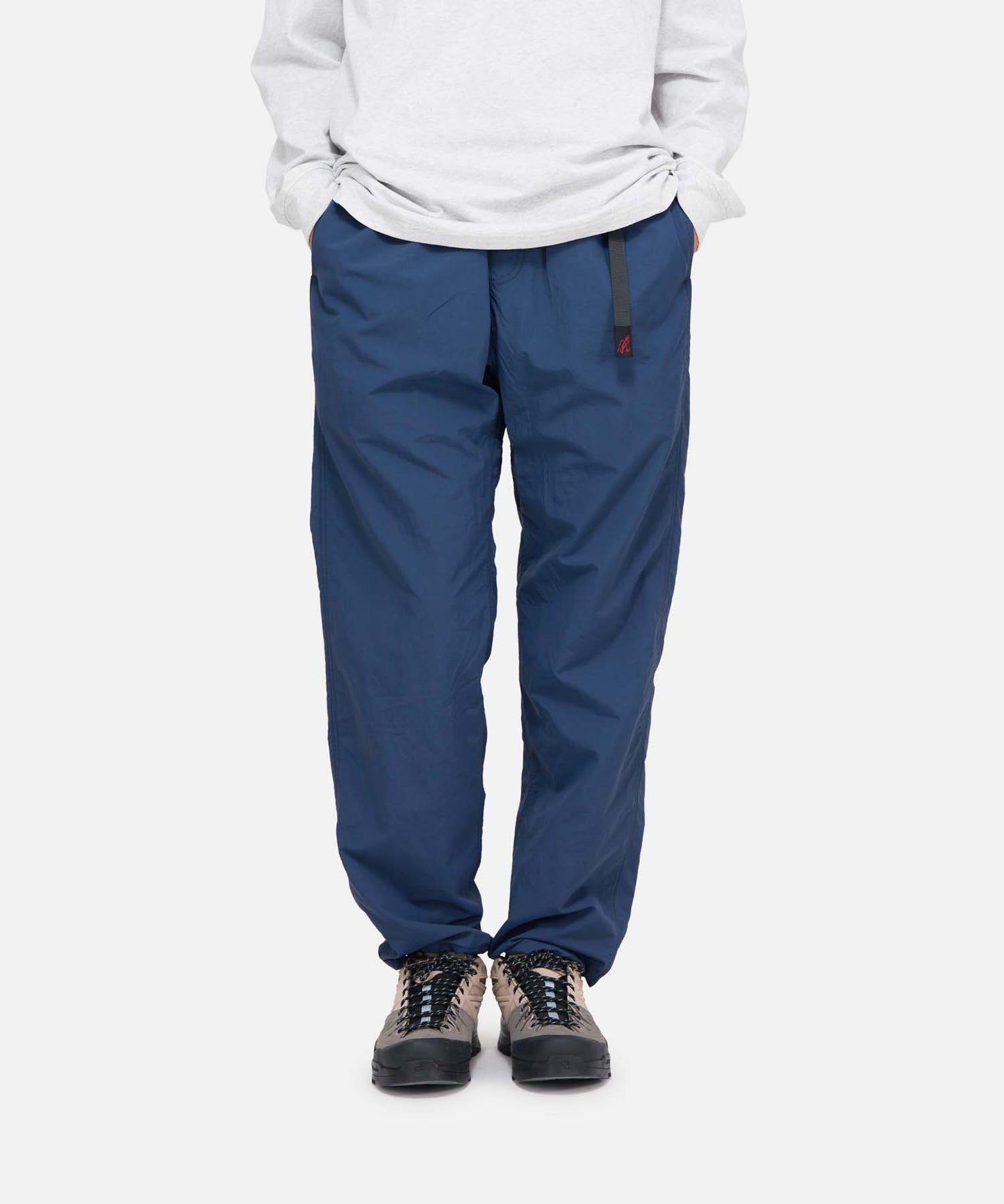 NYLON GRAMICCI PANT|ナイロングラミチパンツ