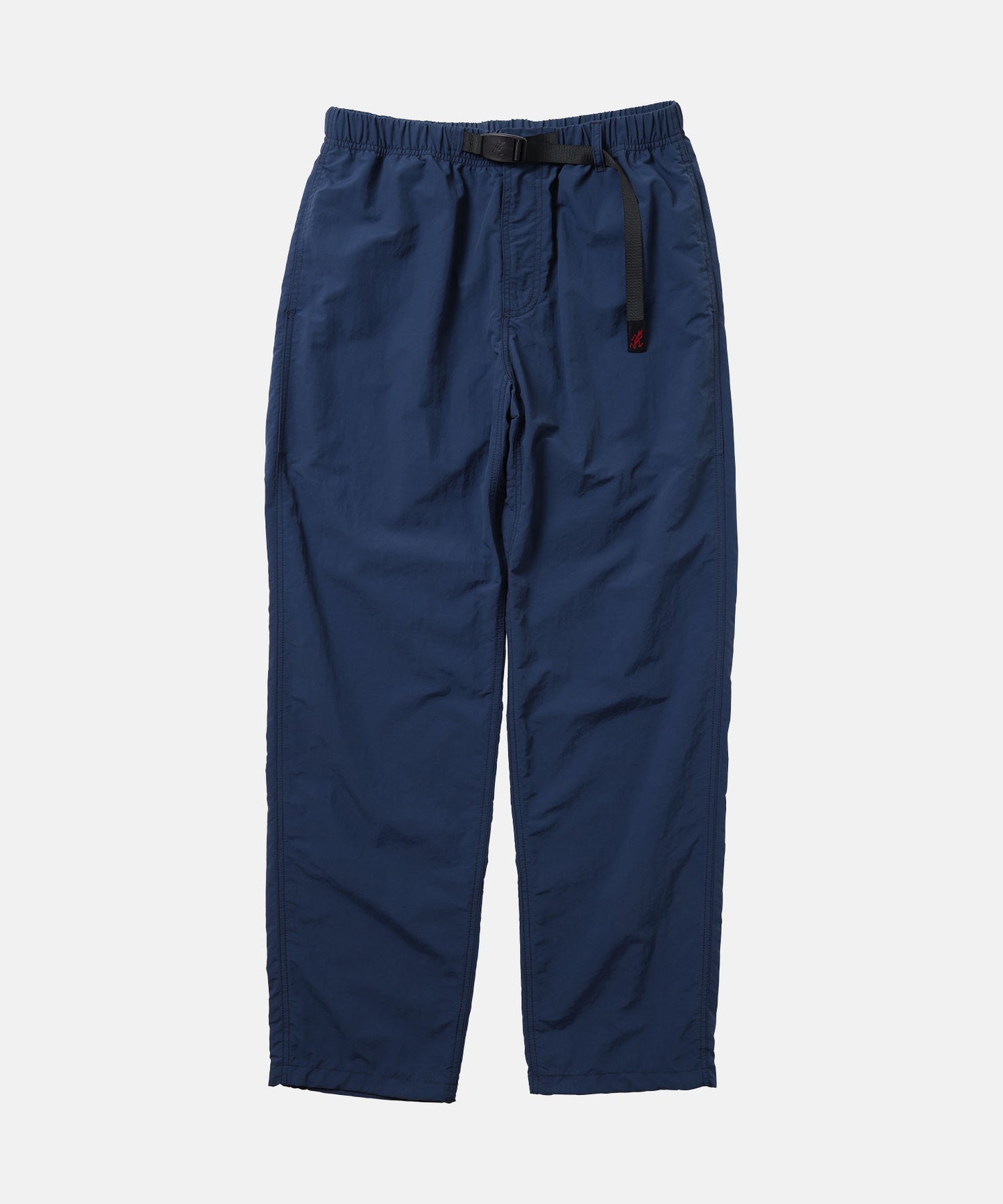 NYLON GRAMICCI PANT|ナイロングラミチパンツ
