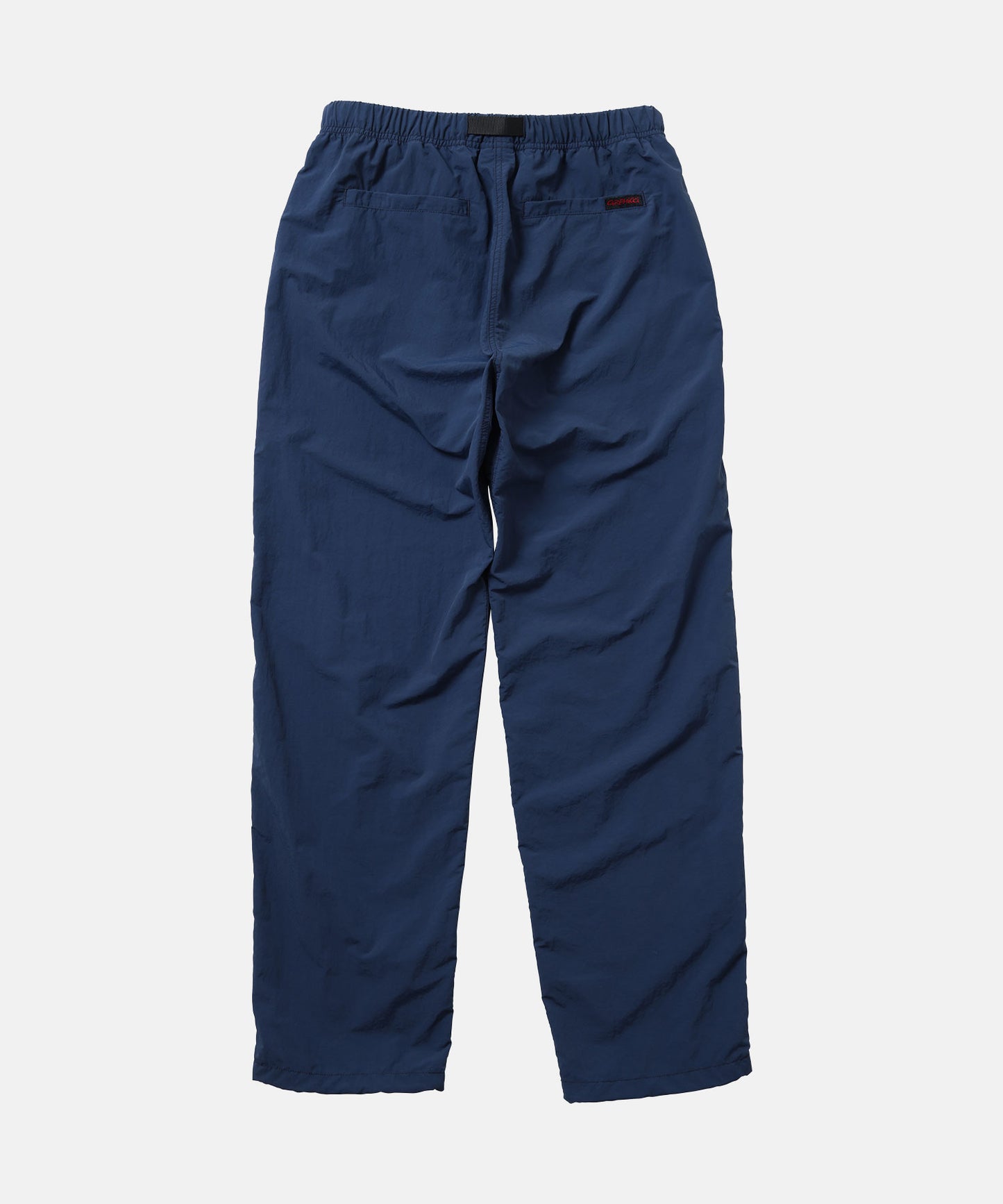 NYLON GRAMICCI PANT|ナイロングラミチパンツ