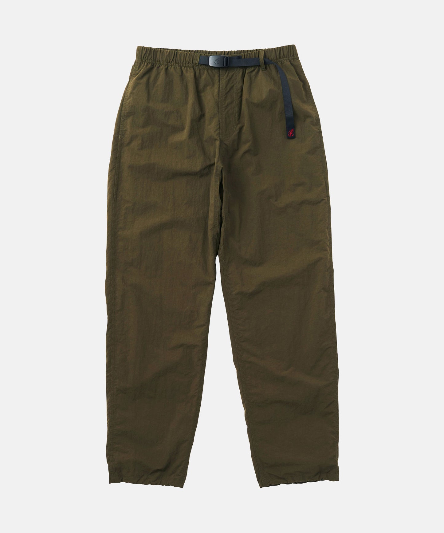 NYLON GRAMICCI PANT|ナイロングラミチパンツ