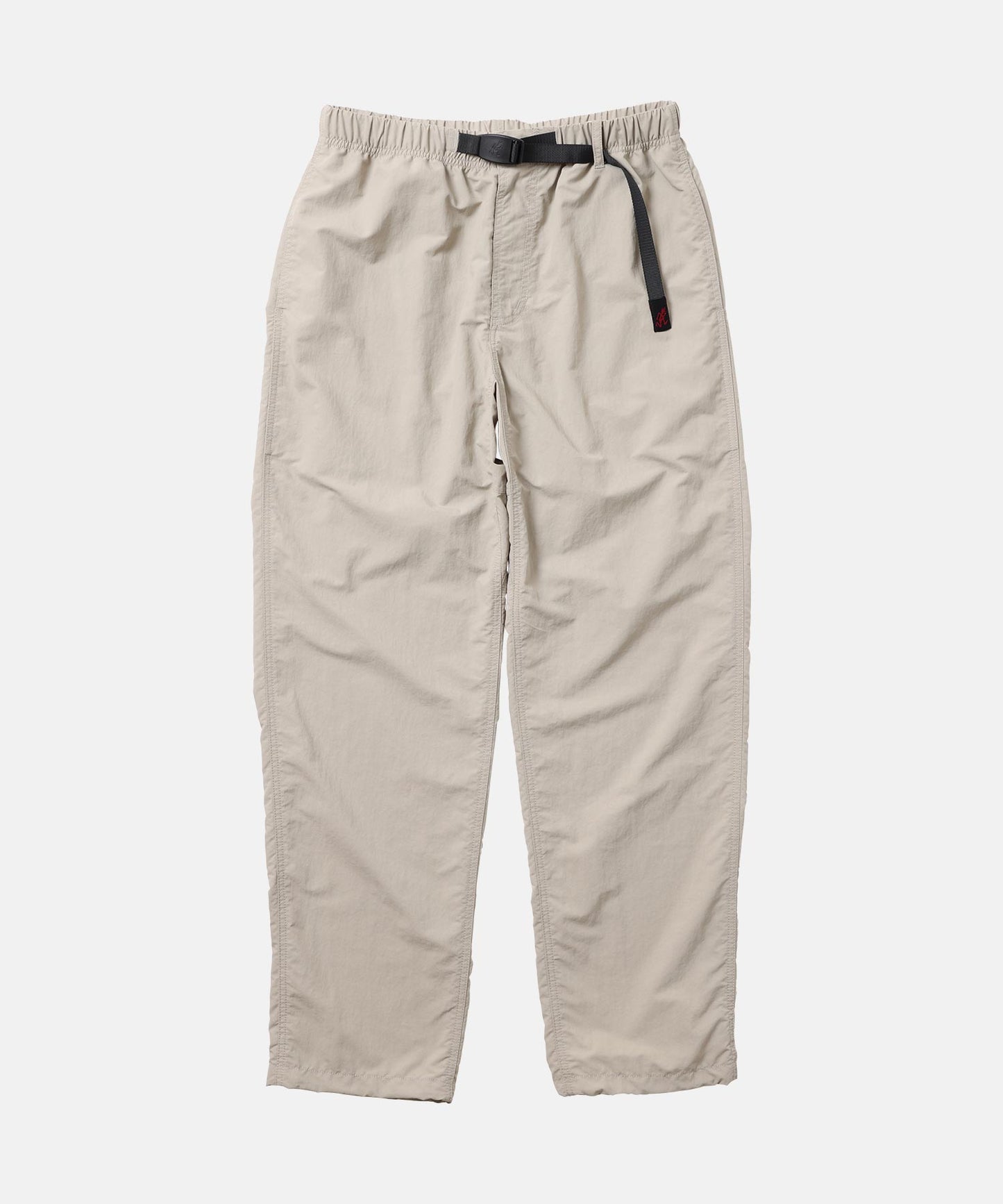NYLON GRAMICCI PANT|ナイロングラミチパンツ