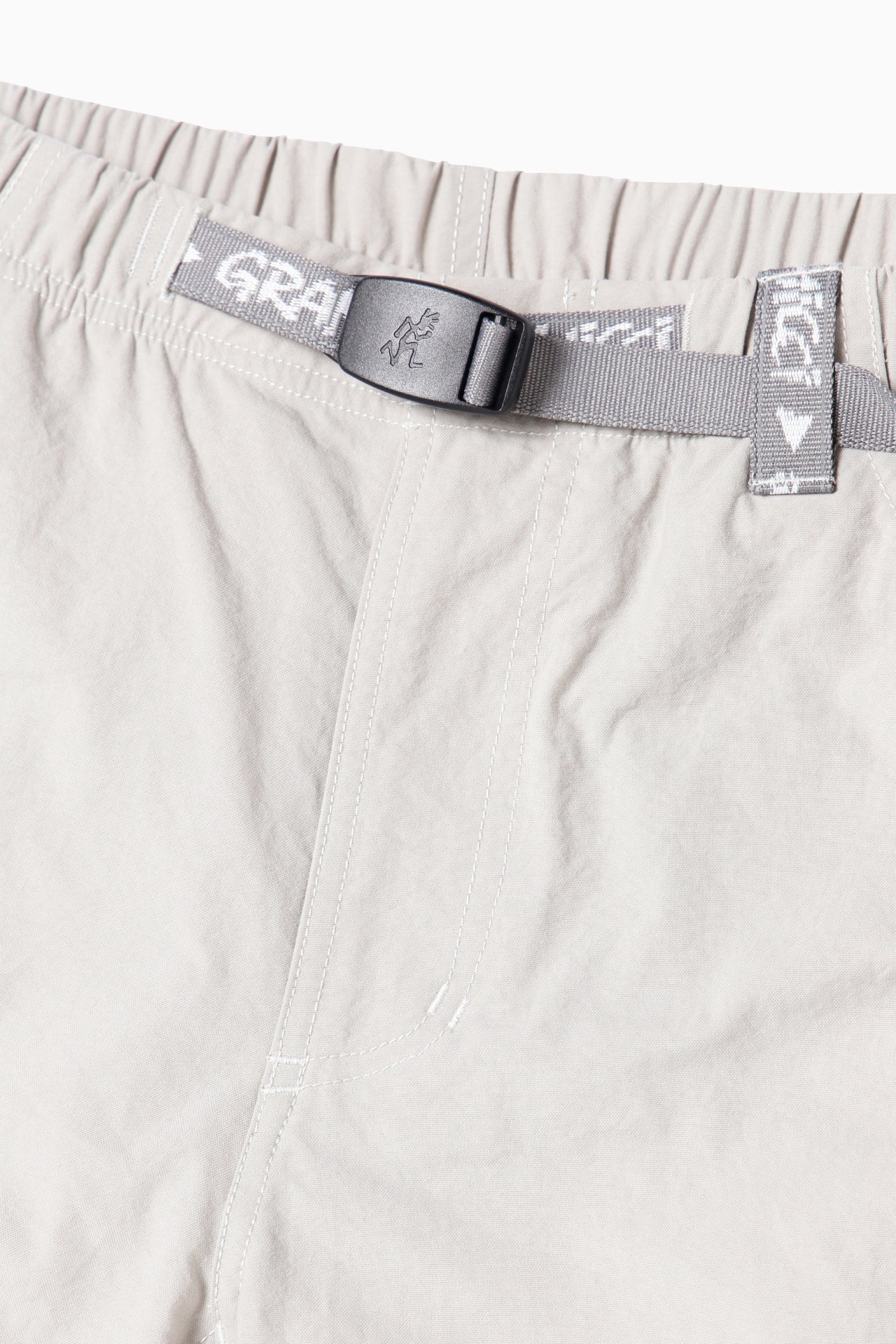 NYLON DOUBLE KNEE PANT|ナイロンダブルニーパンツ