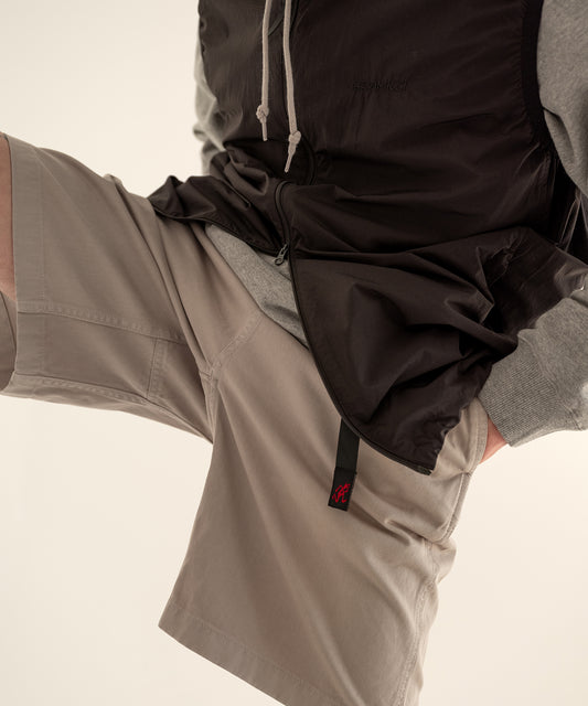 NN-SHORT | NNショーツ