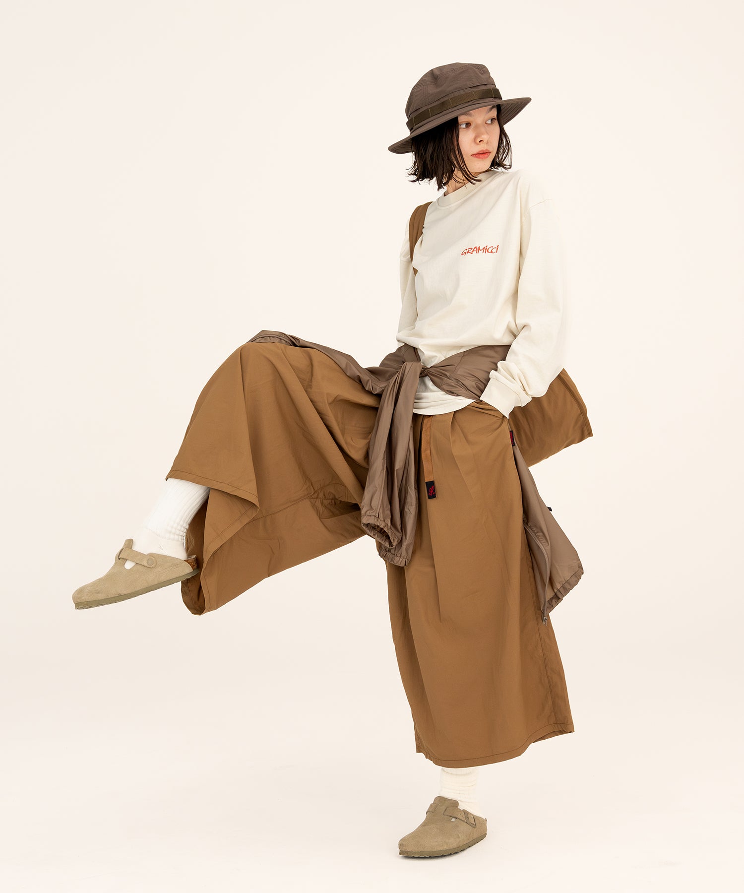 GramicciSS24FinalEdit-