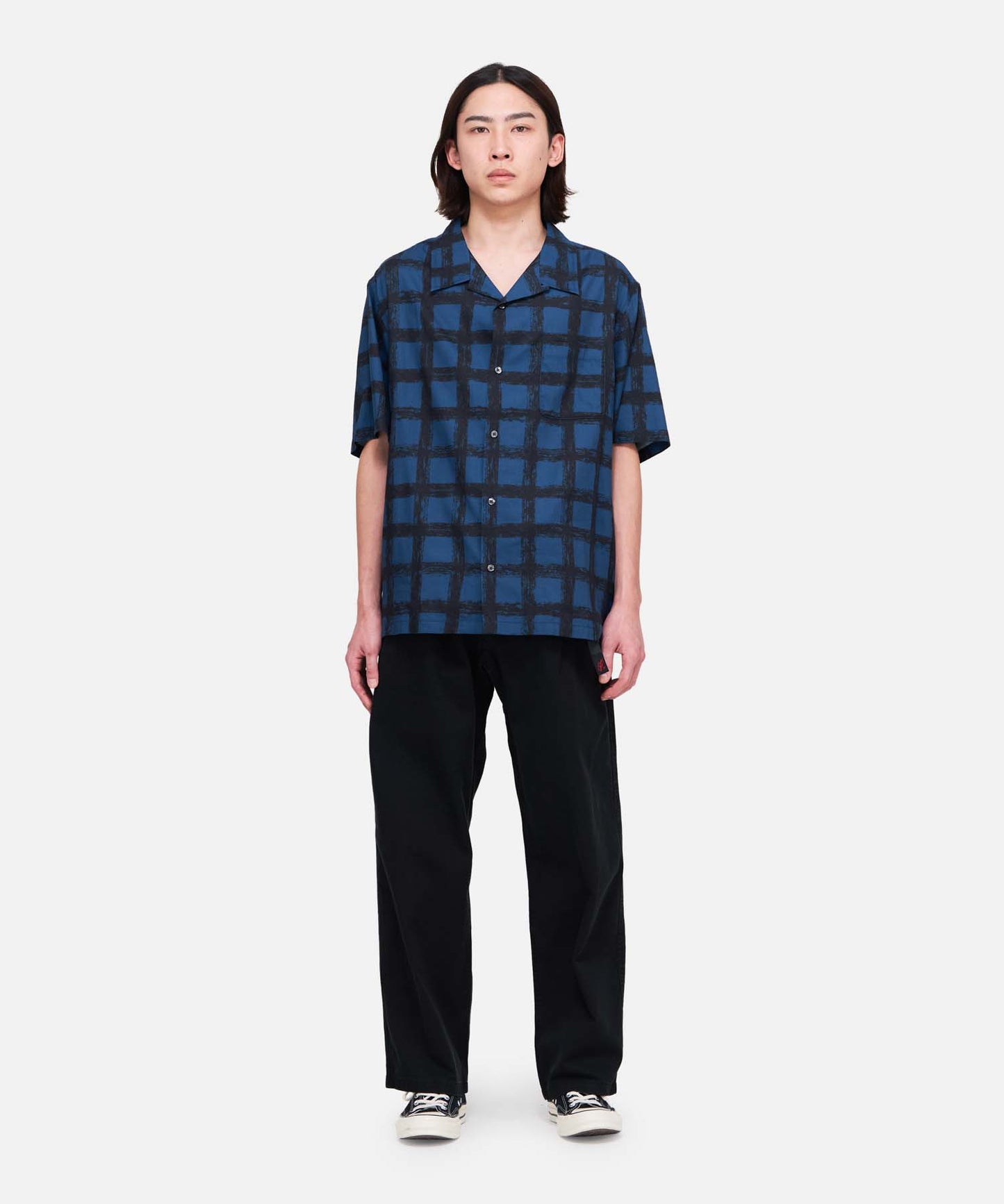 GRAMICCI PANT STRAIGHT FIT|グラミチパンツストレートフィット