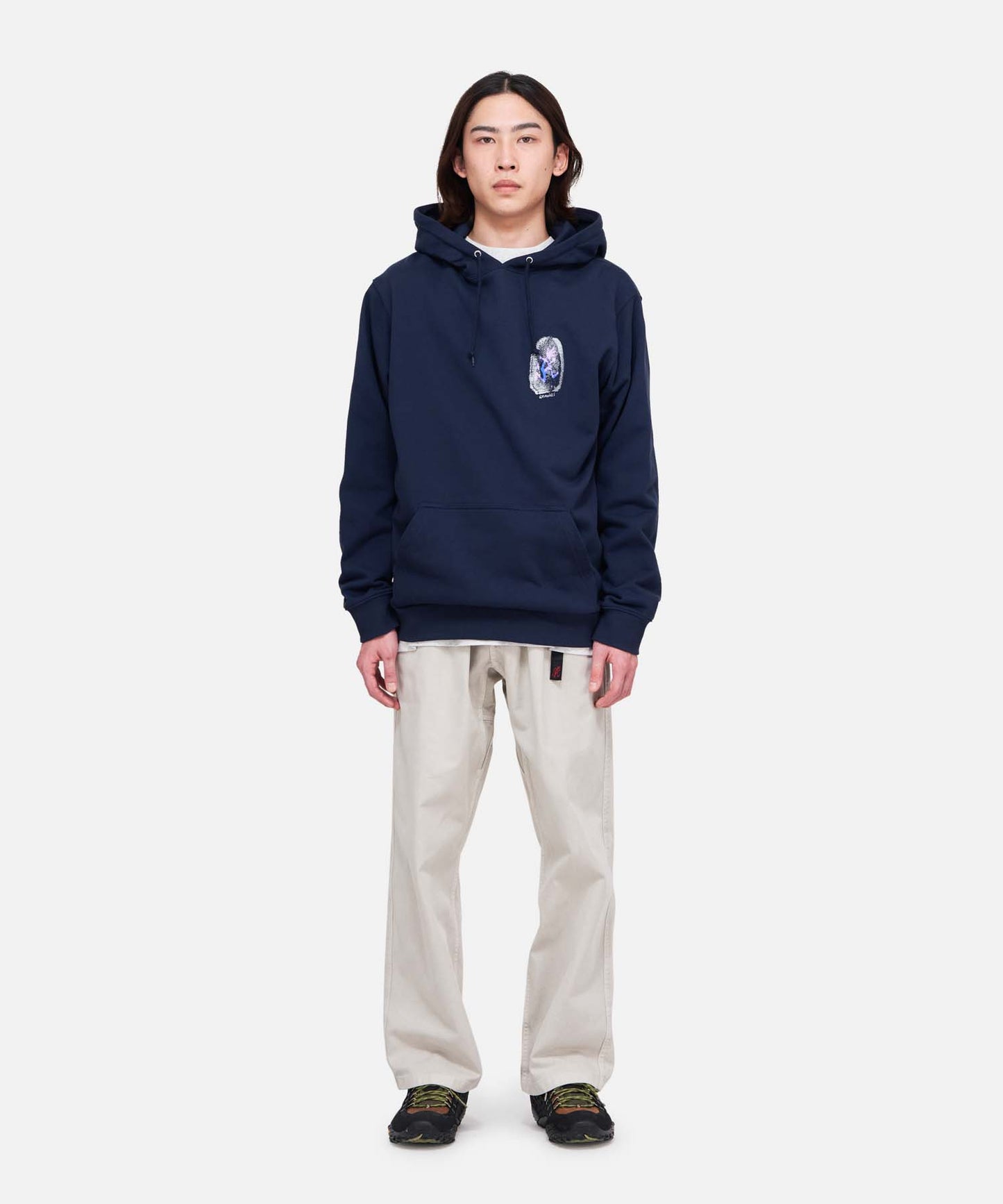 GRAMICCI PANT STRAIGHT FIT|グラミチパンツストレートフィット