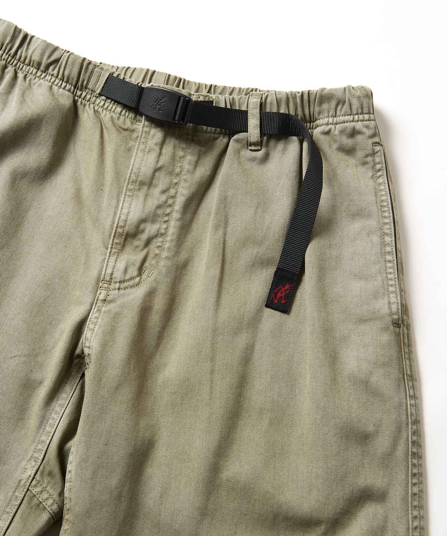GRAMICCI PANT STRAIGHT FIT|グラミチパンツストレートフィット