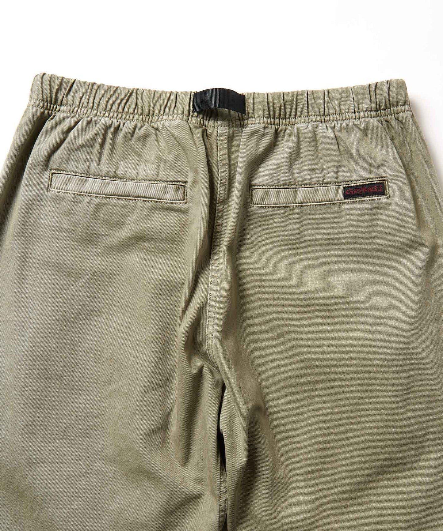 GRAMICCI PANT STRAIGHT FIT|グラミチパンツストレートフィット