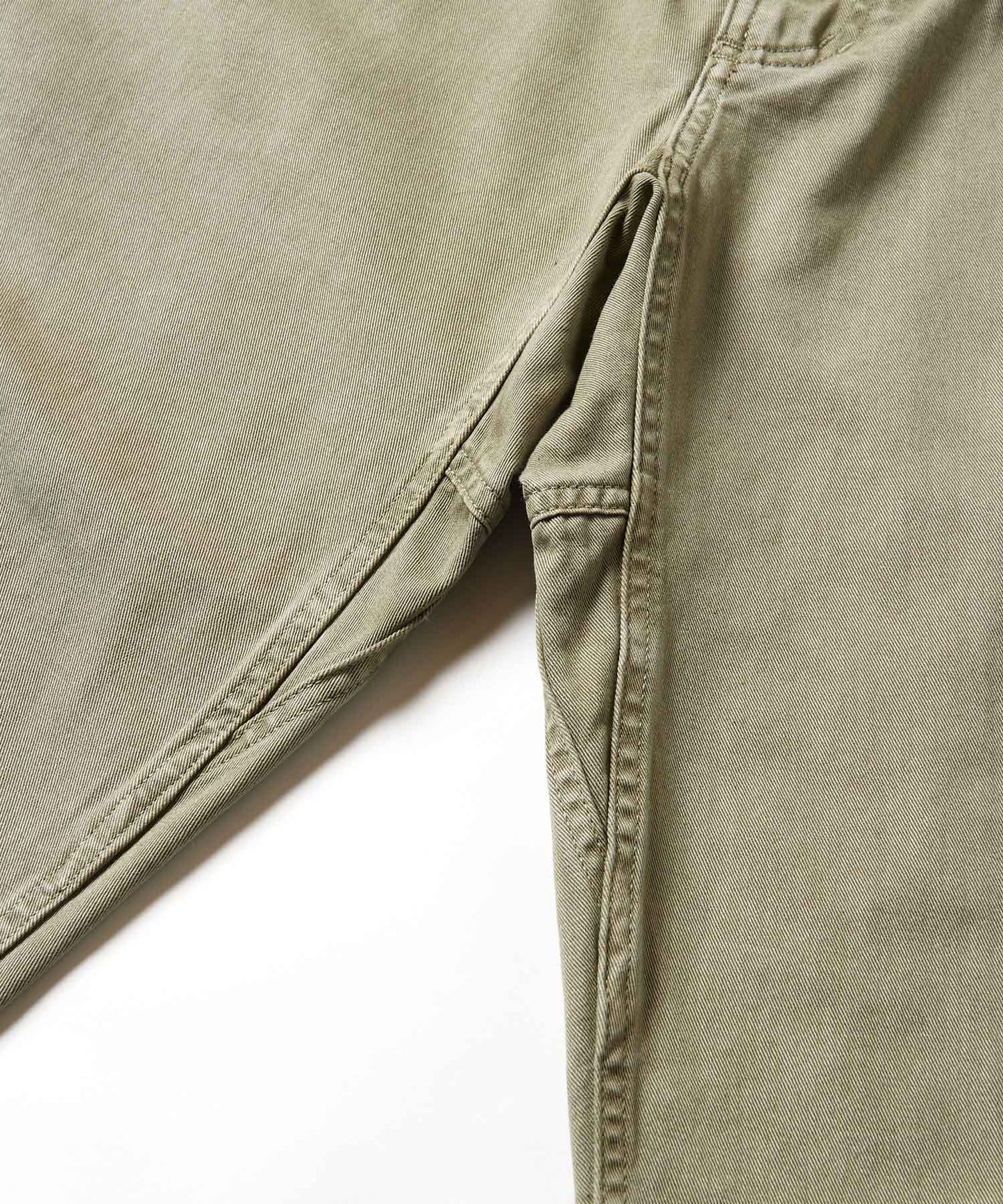 GRAMICCI PANT STRAIGHT FIT|グラミチパンツストレートフィット