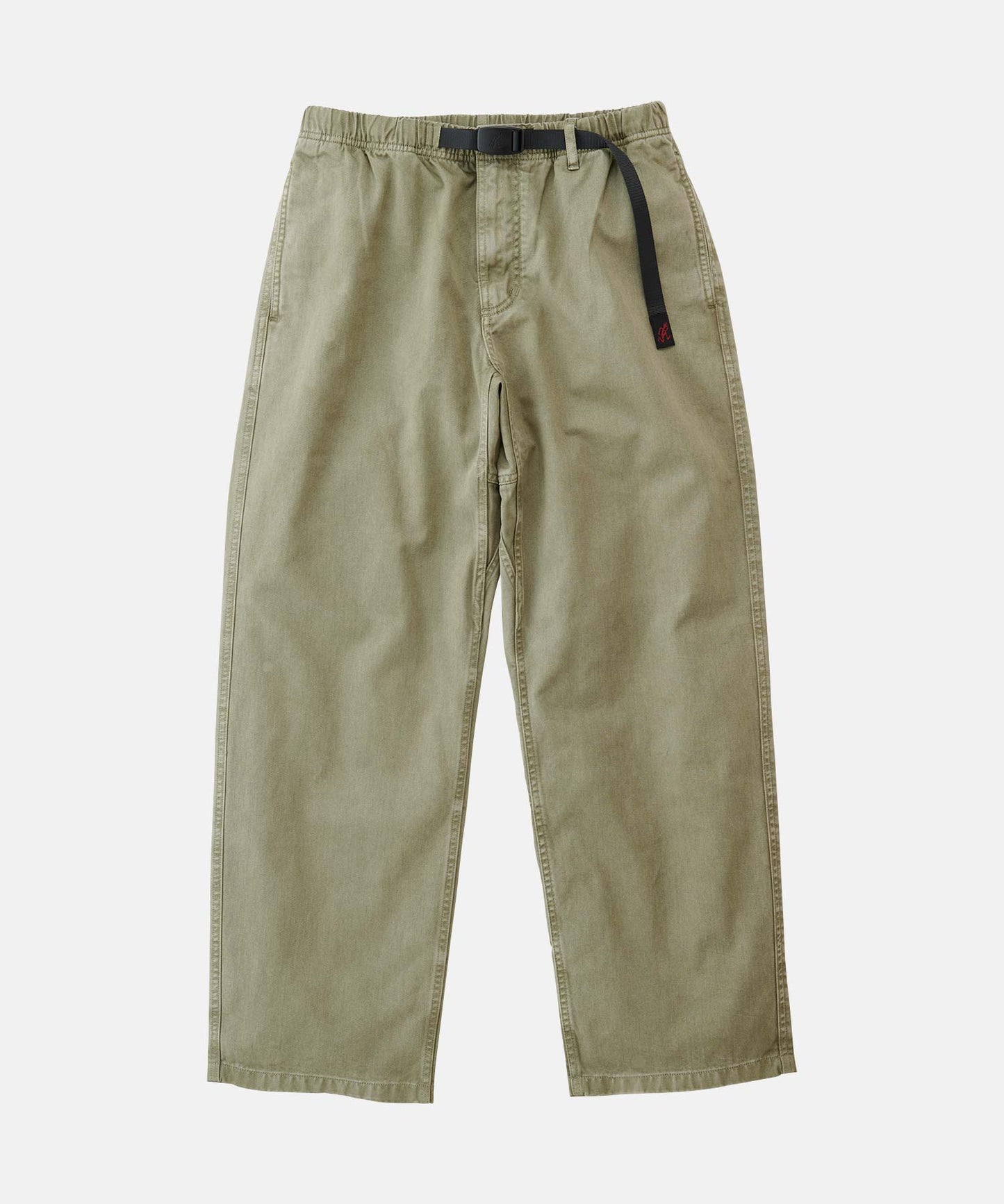 GRAMICCI PANT STRAIGHT FIT|グラミチパンツストレートフィット