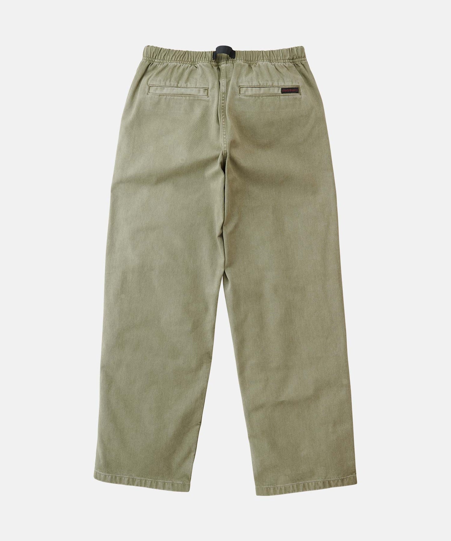 GRAMICCI PANT STRAIGHT FIT|グラミチパンツストレートフィット