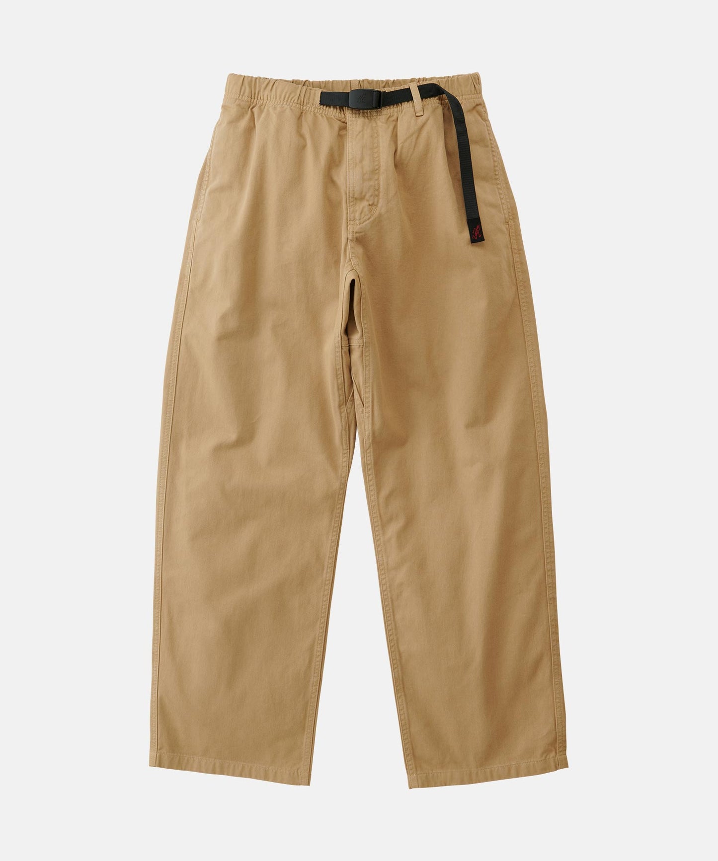 GRAMICCI PANT STRAIGHT FIT|グラミチパンツストレートフィット