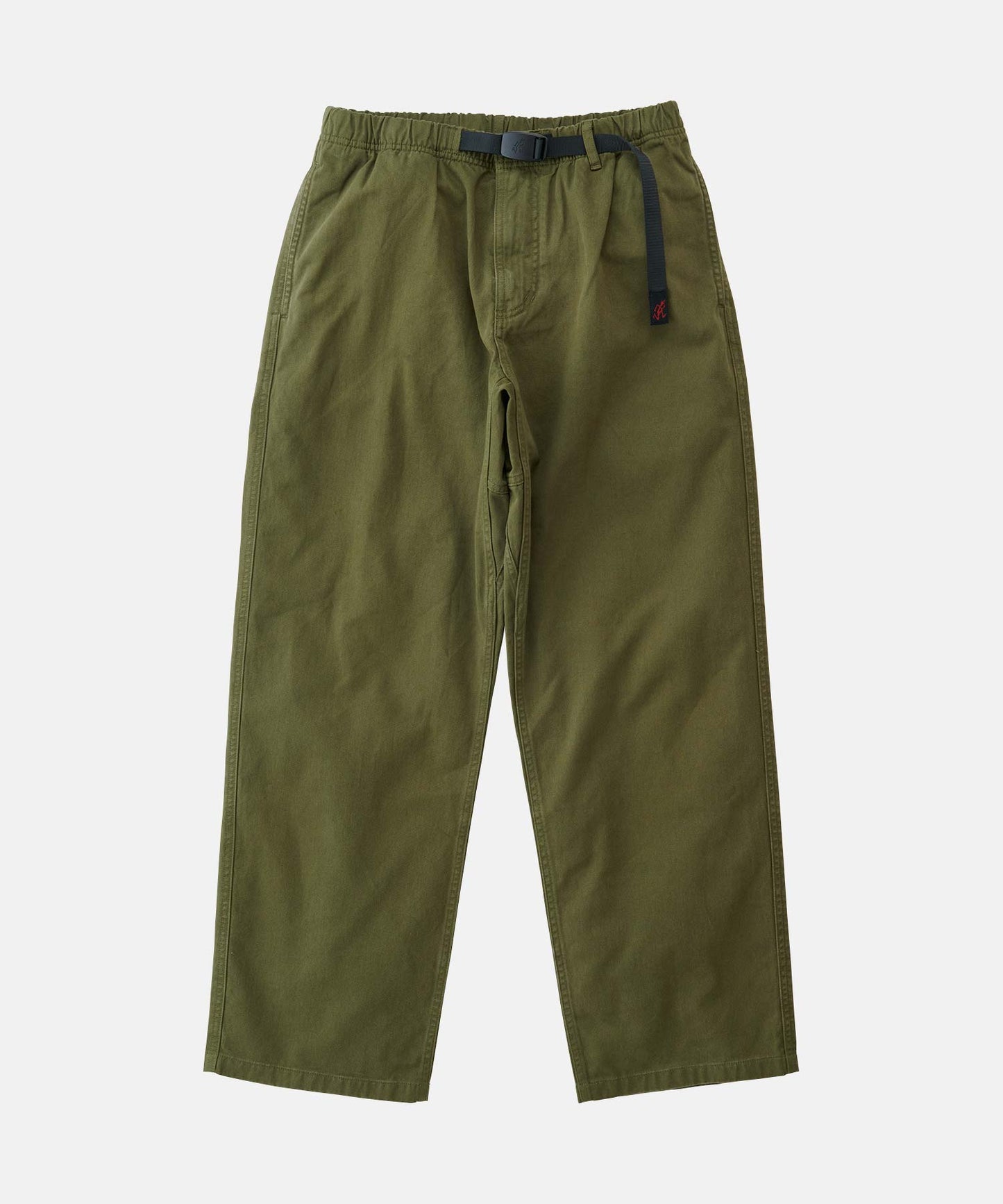 GRAMICCI PANT STRAIGHT FIT|グラミチパンツストレートフィット