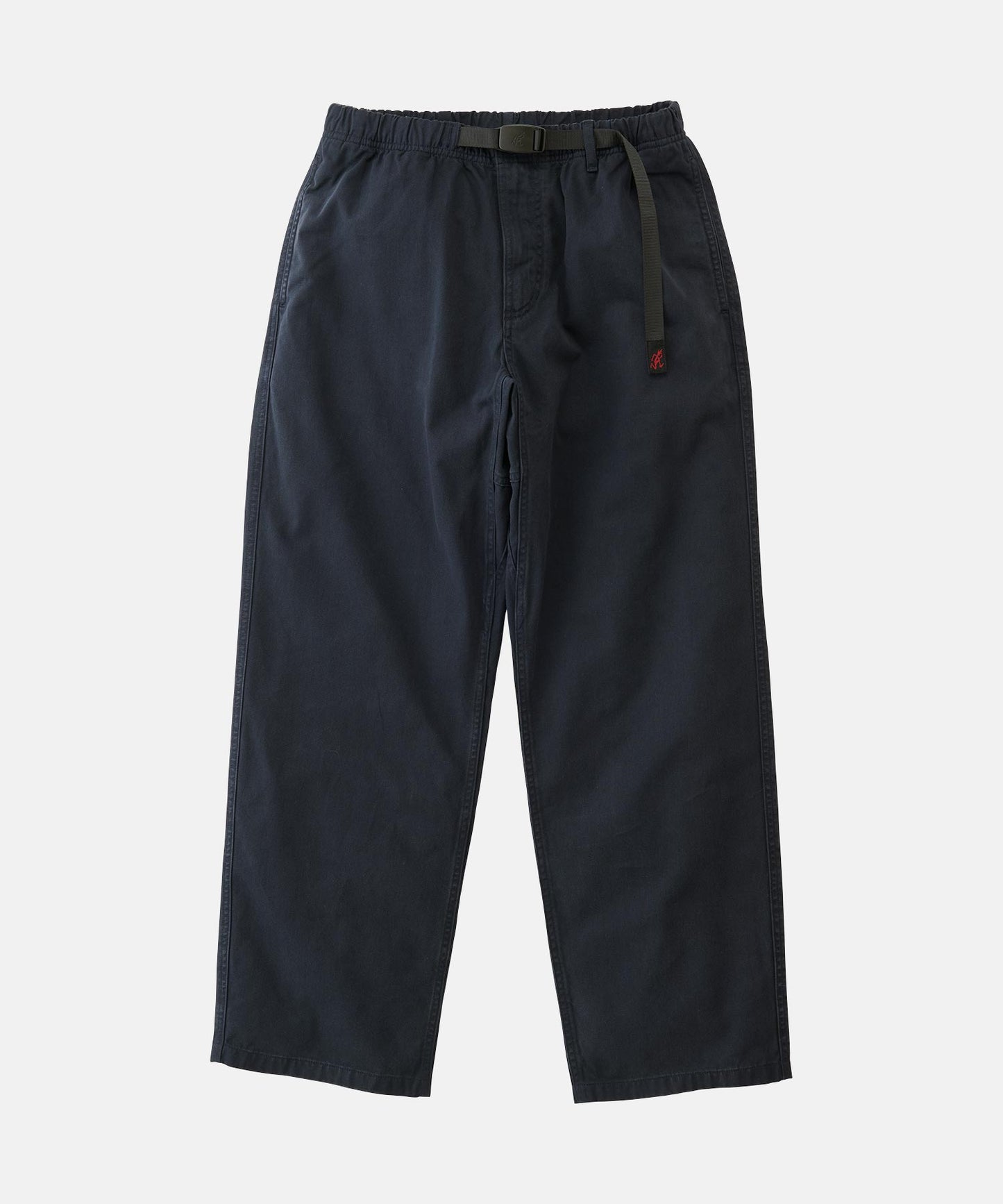 GRAMICCI PANT STRAIGHT FIT|グラミチパンツストレートフィット