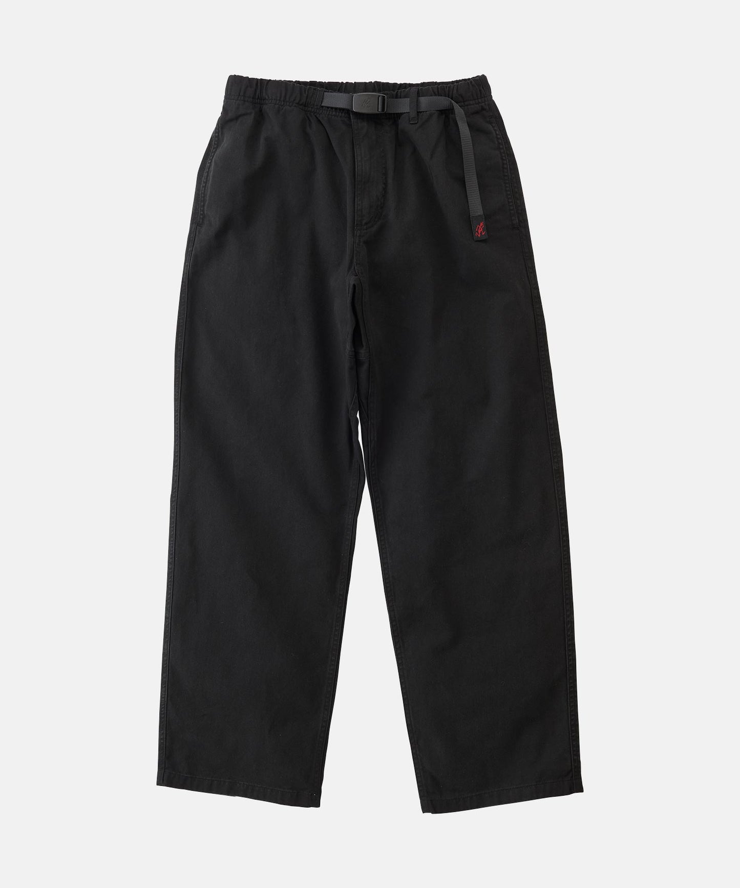 GRAMICCI PANT STRAIGHT FIT|グラミチパンツストレートフィット