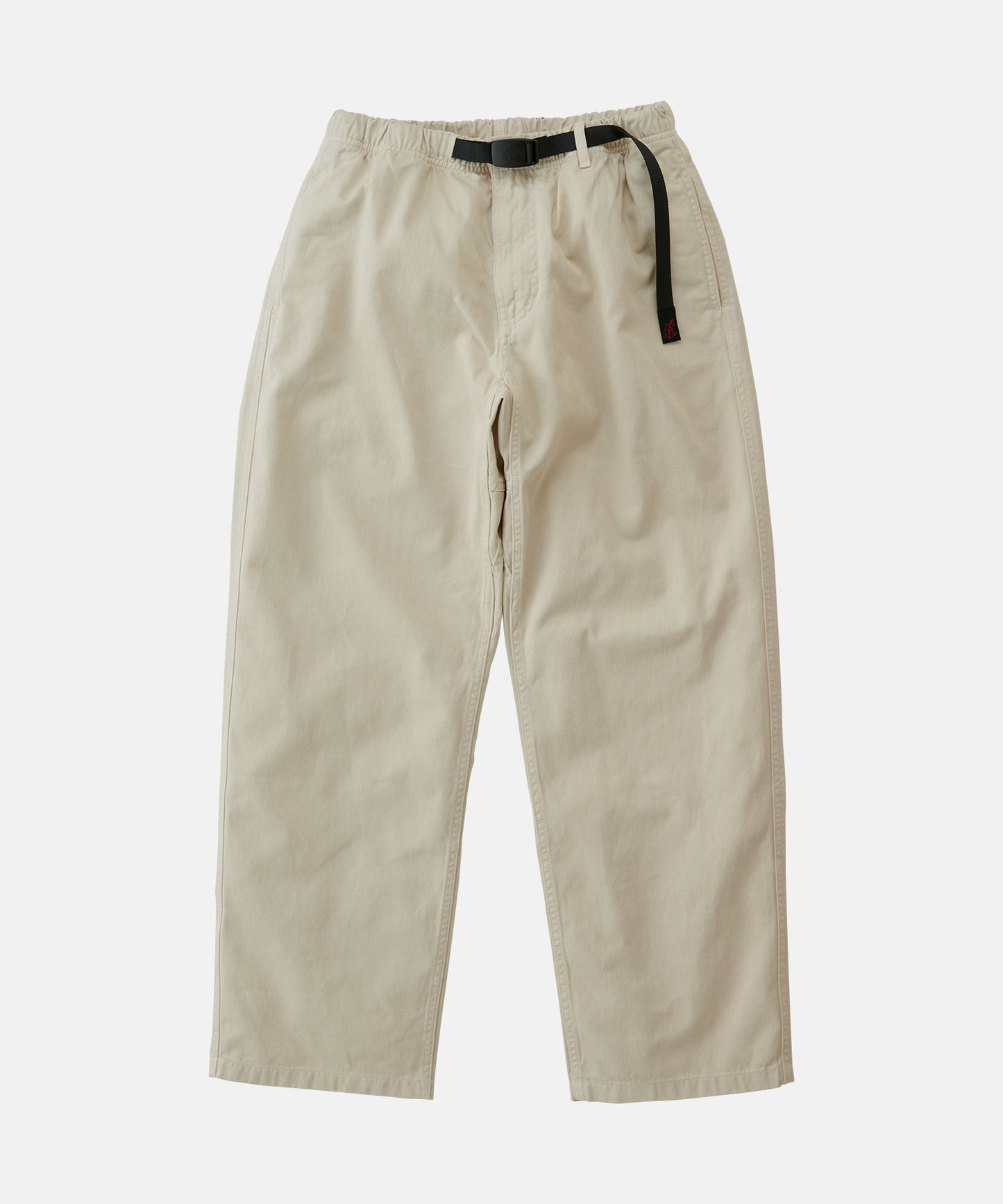 GRAMICCI PANT STRAIGHT FIT|グラミチパンツストレートフィット