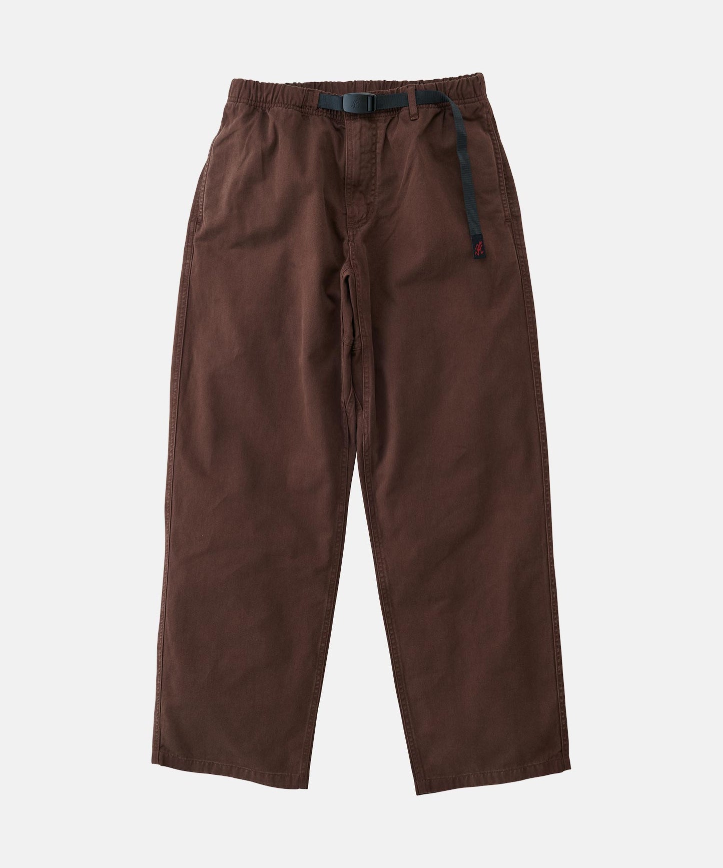 GRAMICCI PANT STRAIGHT FIT|グラミチパンツストレートフィット