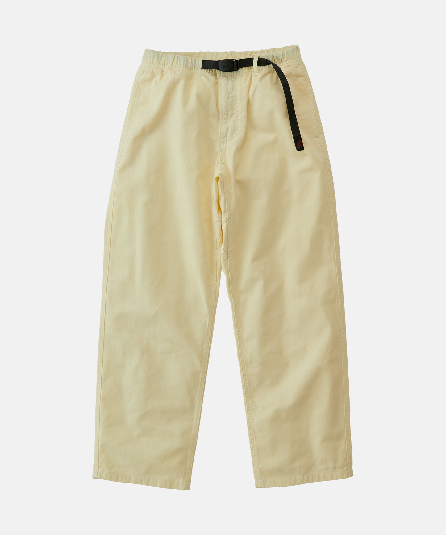 GRAMICCI PANT STRAIGHT FIT|グラミチパンツストレートフィット