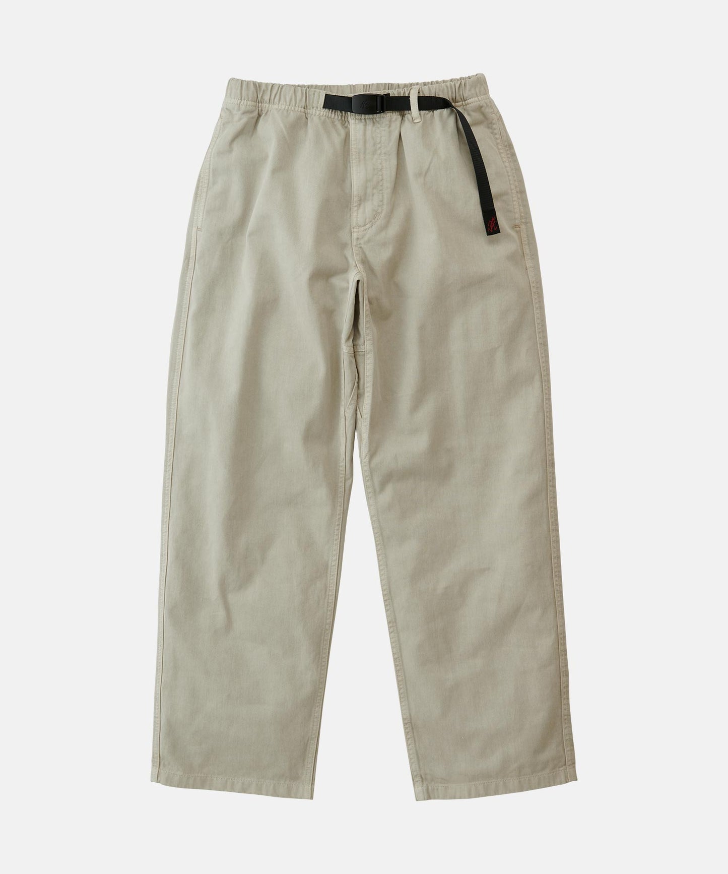 GRAMICCI PANT STRAIGHT FIT|グラミチパンツストレートフィット