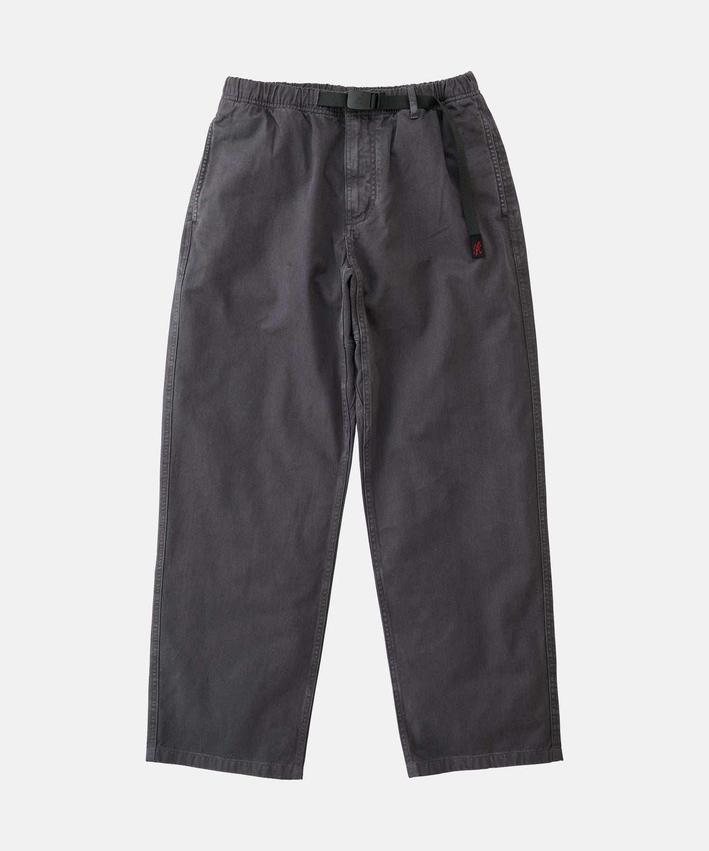 GRAMICCI PANT STRAIGHT FIT|グラミチパンツストレートフィット