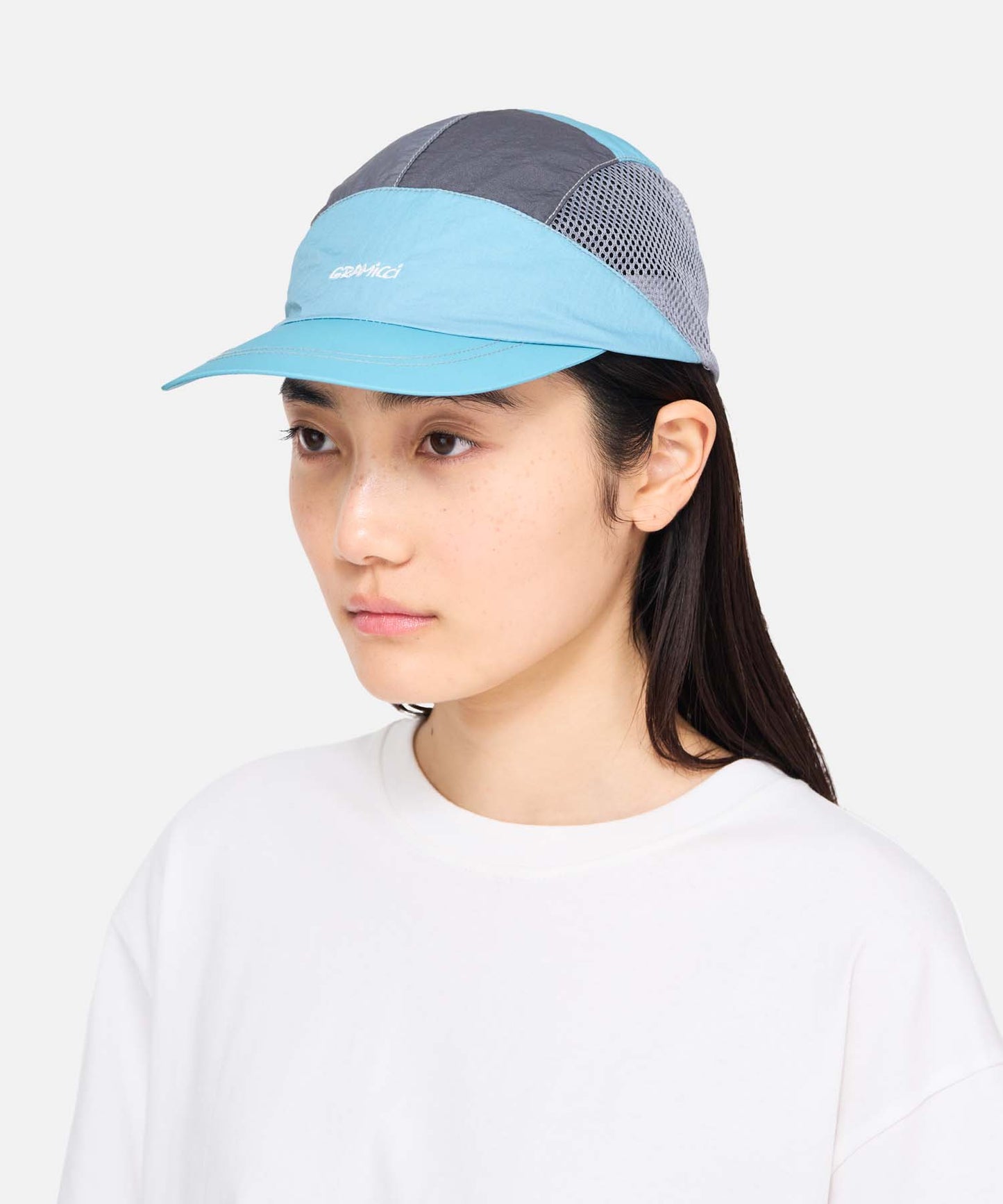 SUNBURST CAP|サンバーストキャップ