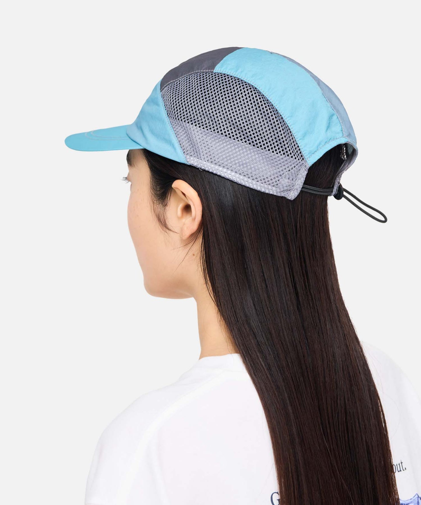 SUNBURST CAP|サンバーストキャップ
