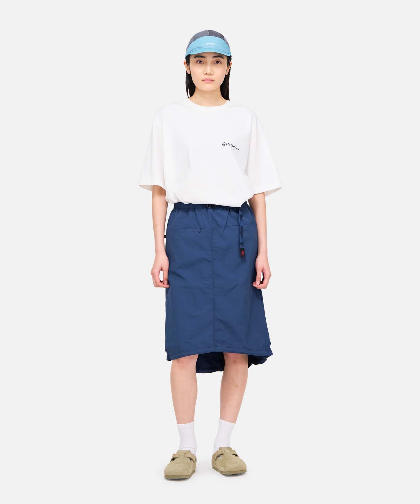SUNBURST CAP|サンバーストキャップ