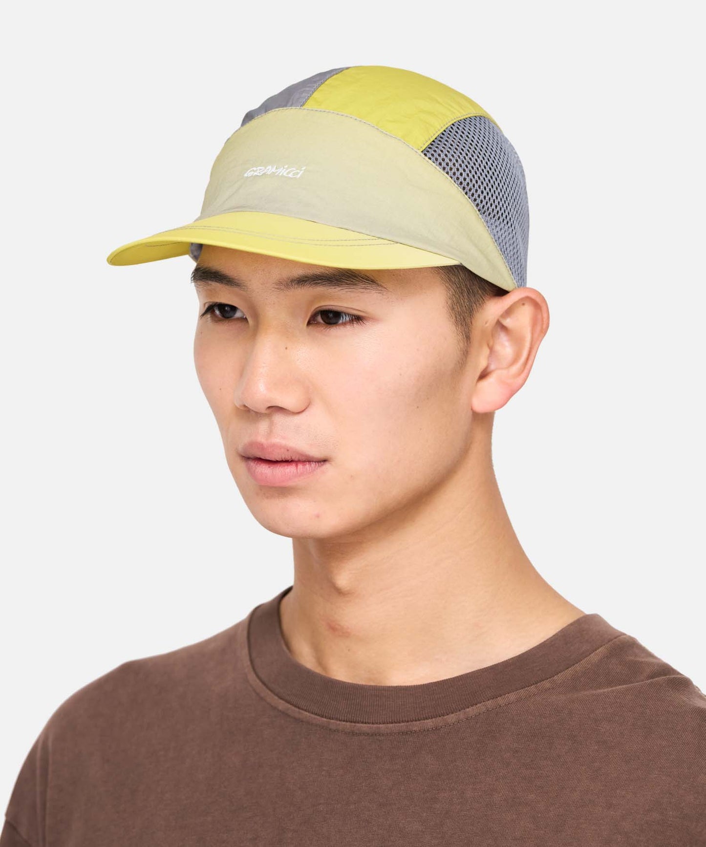 SUNBURST CAP|サンバーストキャップ