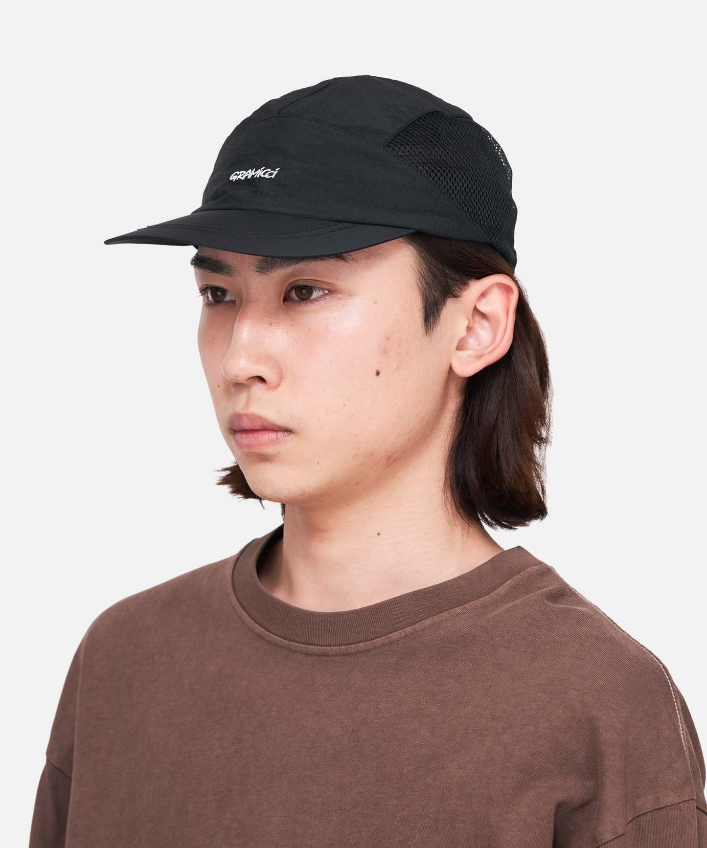 SUNBURST CAP|サンバーストキャップ
