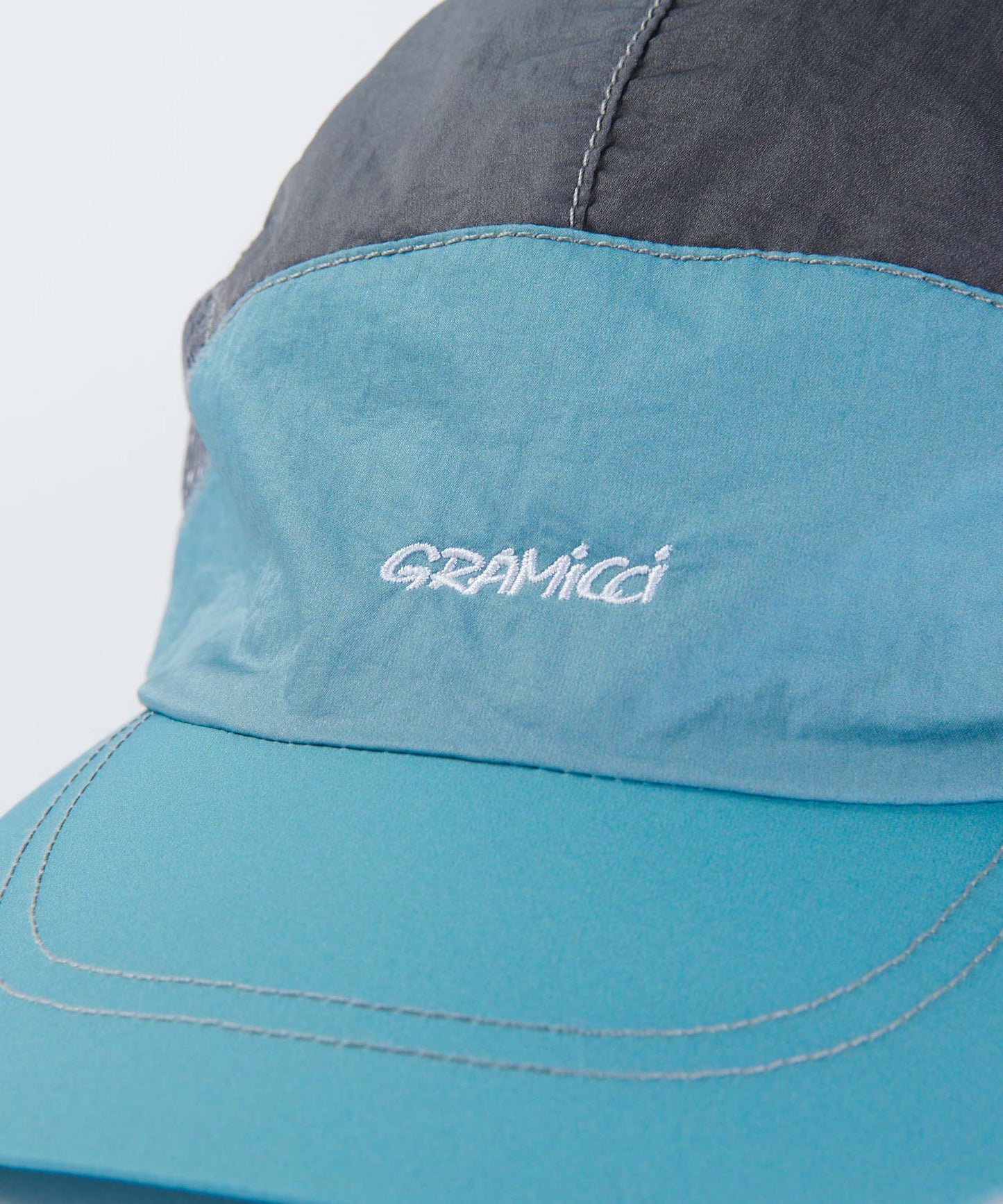 SUNBURST CAP|サンバーストキャップ