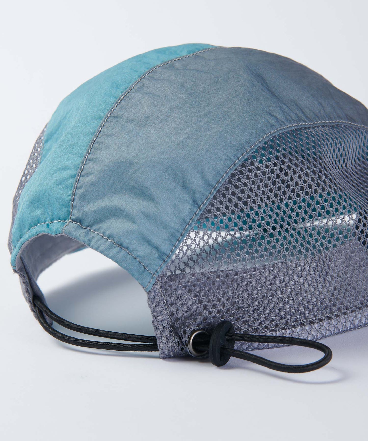 SUNBURST CAP|サンバーストキャップ