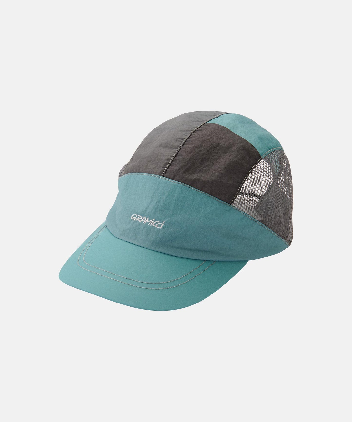 SUNBURST CAP|サンバーストキャップ