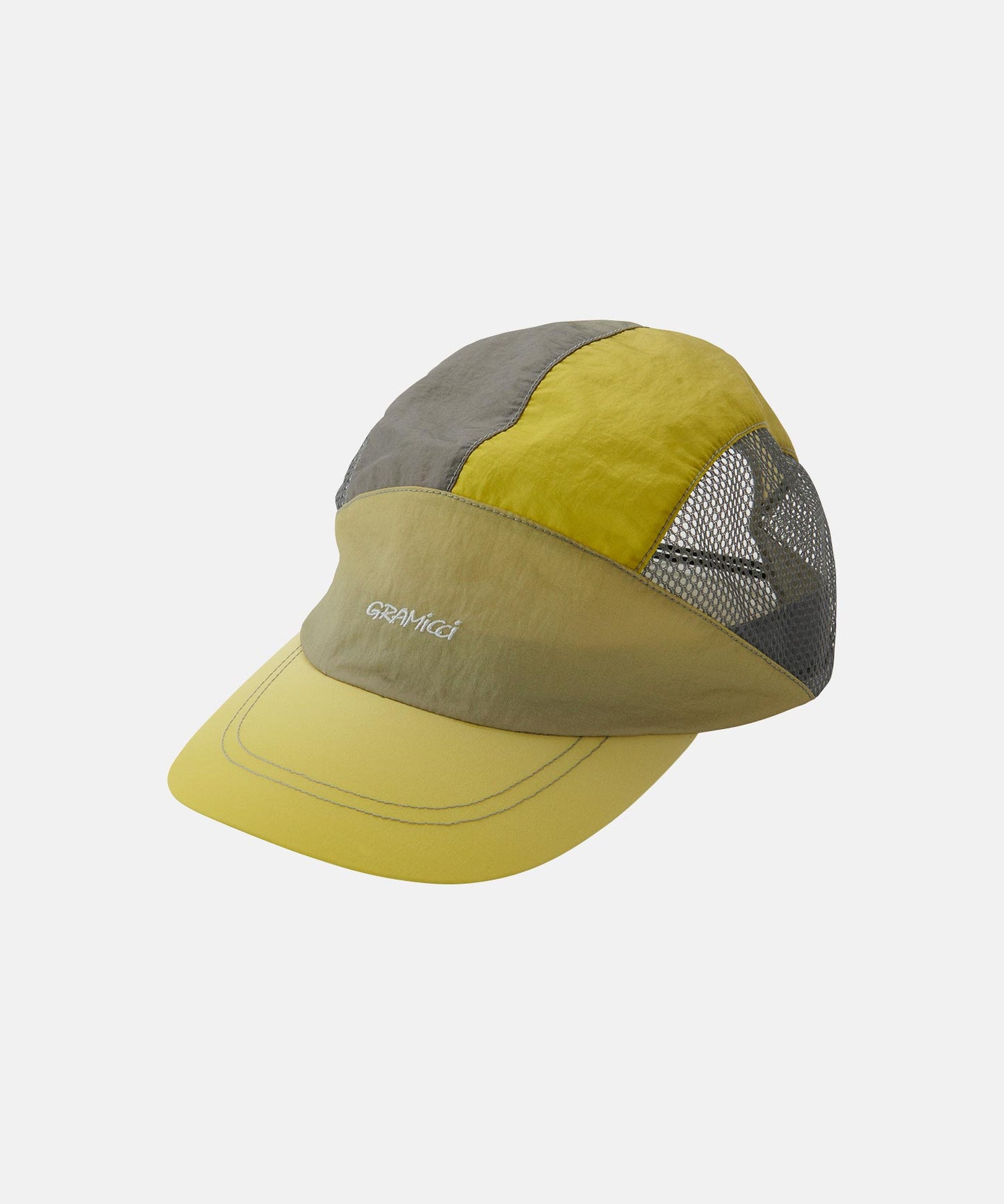 SUNBURST CAP|サンバーストキャップ