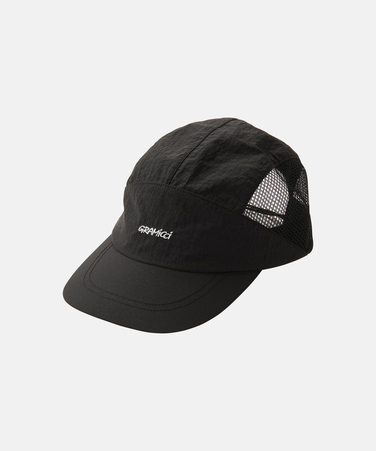 SUNBURST CAP|サンバーストキャップ
