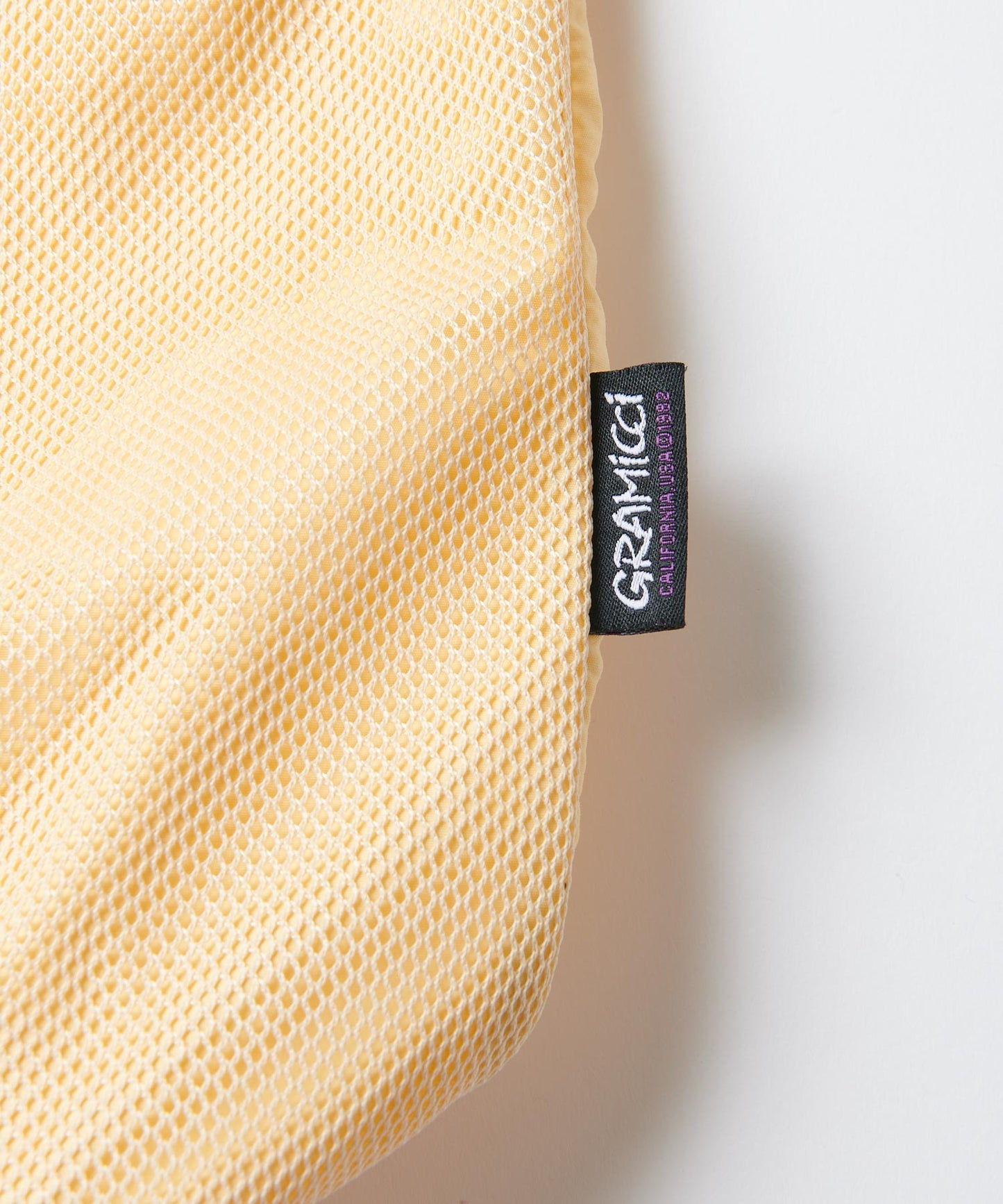 NYLON PACKABLE EXPLORER TOTE|ナイロンパッカブルエクスプローラートート