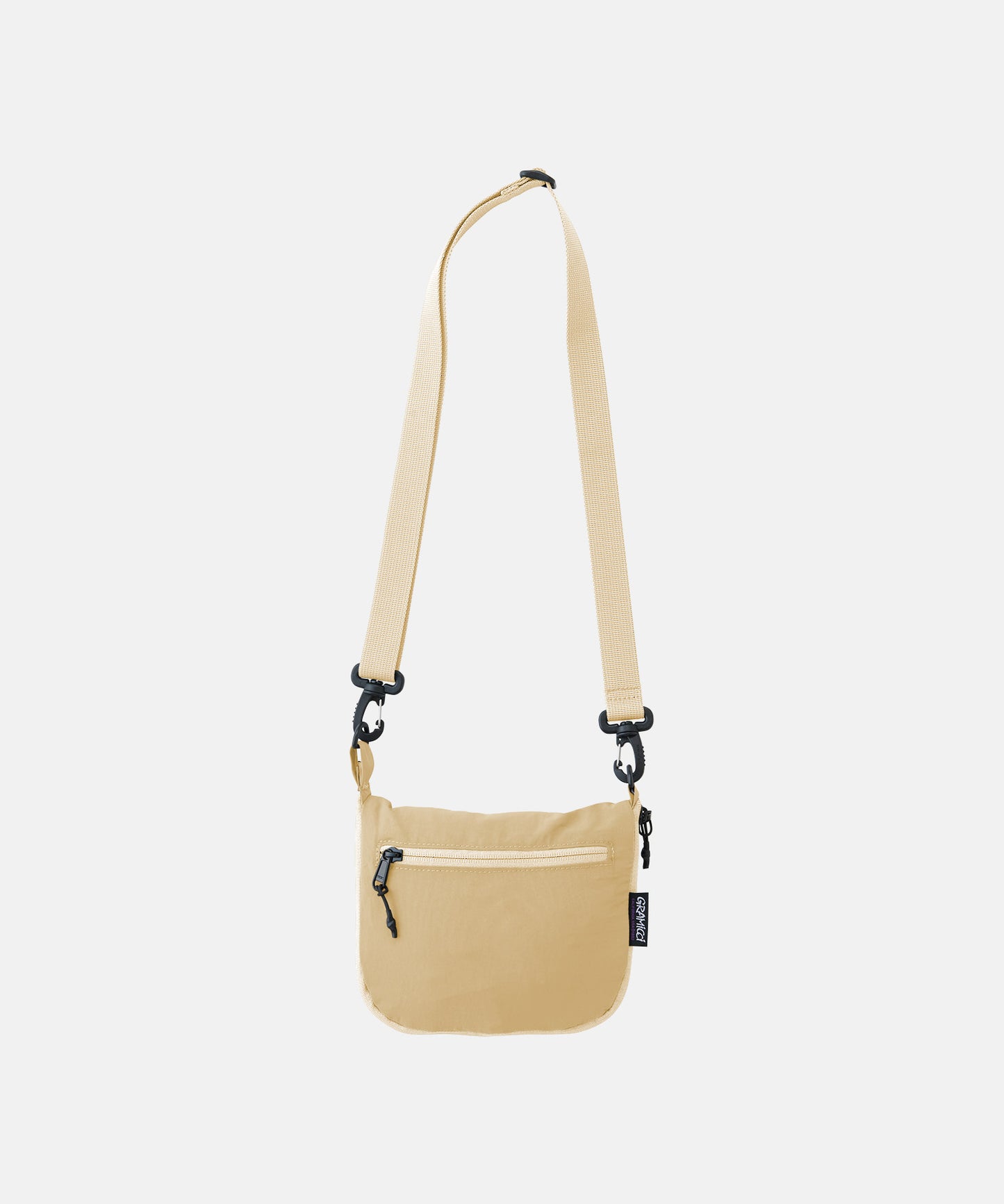 NYLON PACKABLE EXPLORER TOTE|ナイロンパッカブルエクスプローラートート