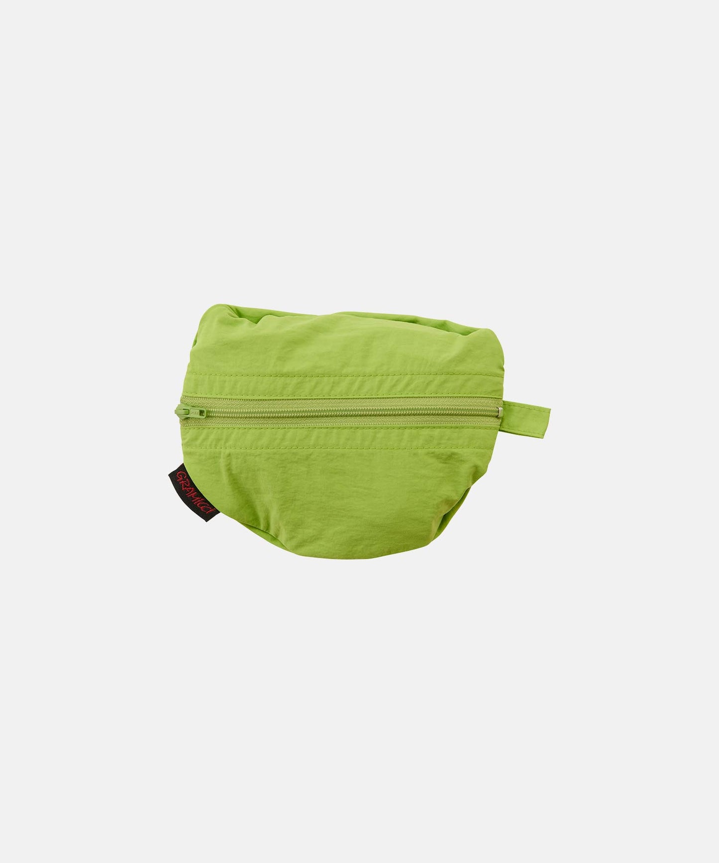 NYLON PACKABLE BUCKET|ナイロンパッカブルバケット