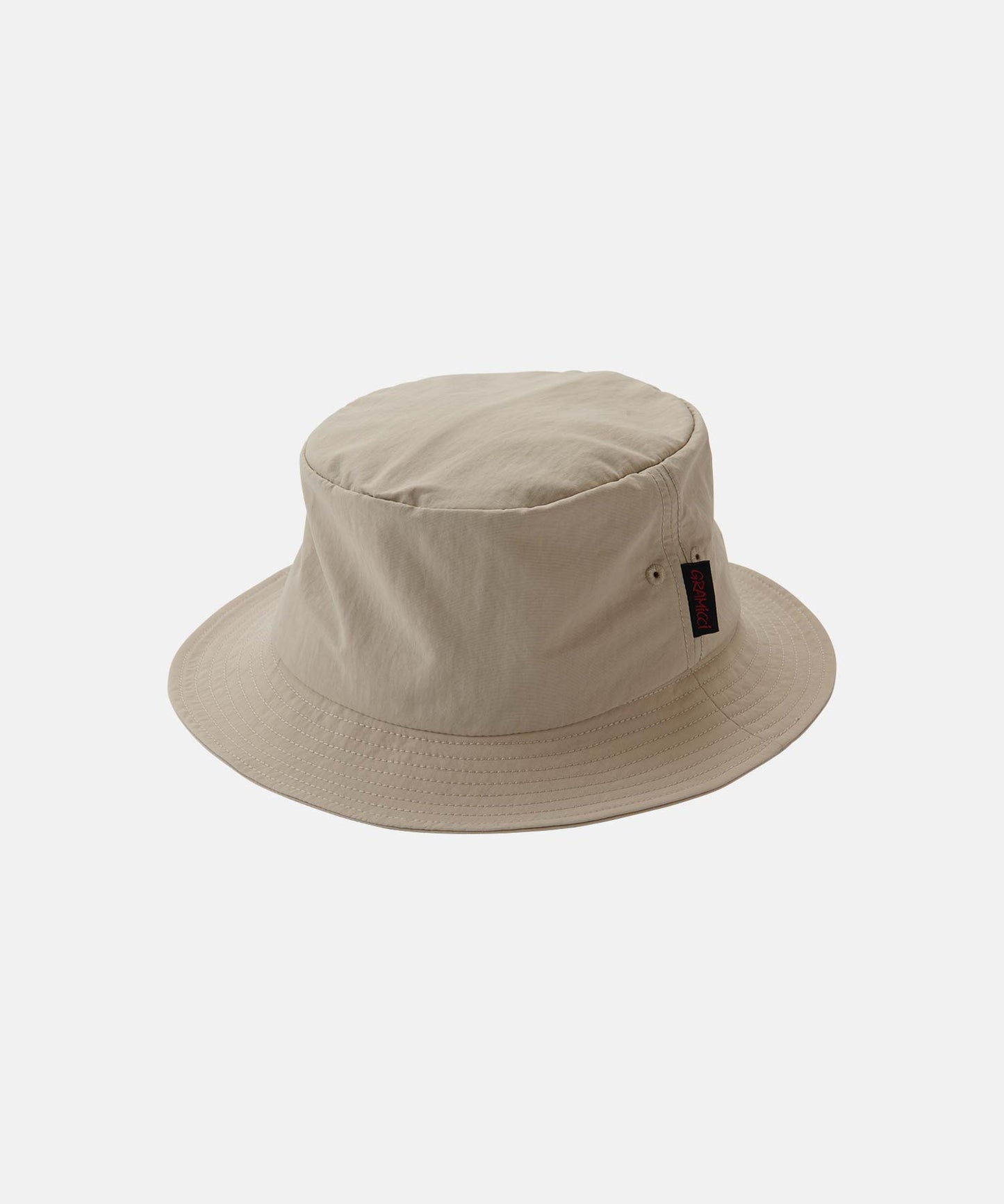 NYLON PACKABLE BUCKET|ナイロンパッカブルバケット