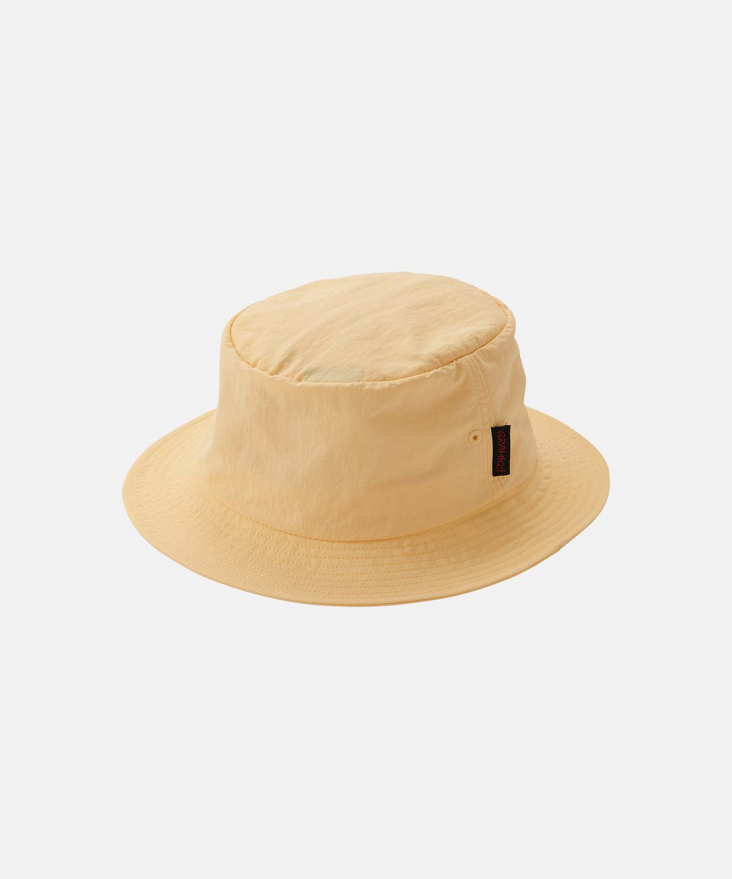 NYLON PACKABLE BUCKET|ナイロンパッカブルバケット