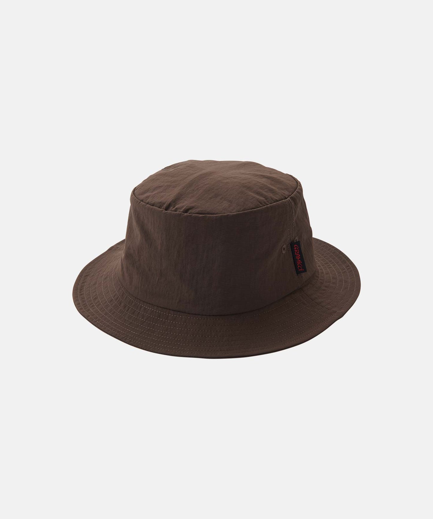 NYLON PACKABLE BUCKET|ナイロンパッカブルバケット