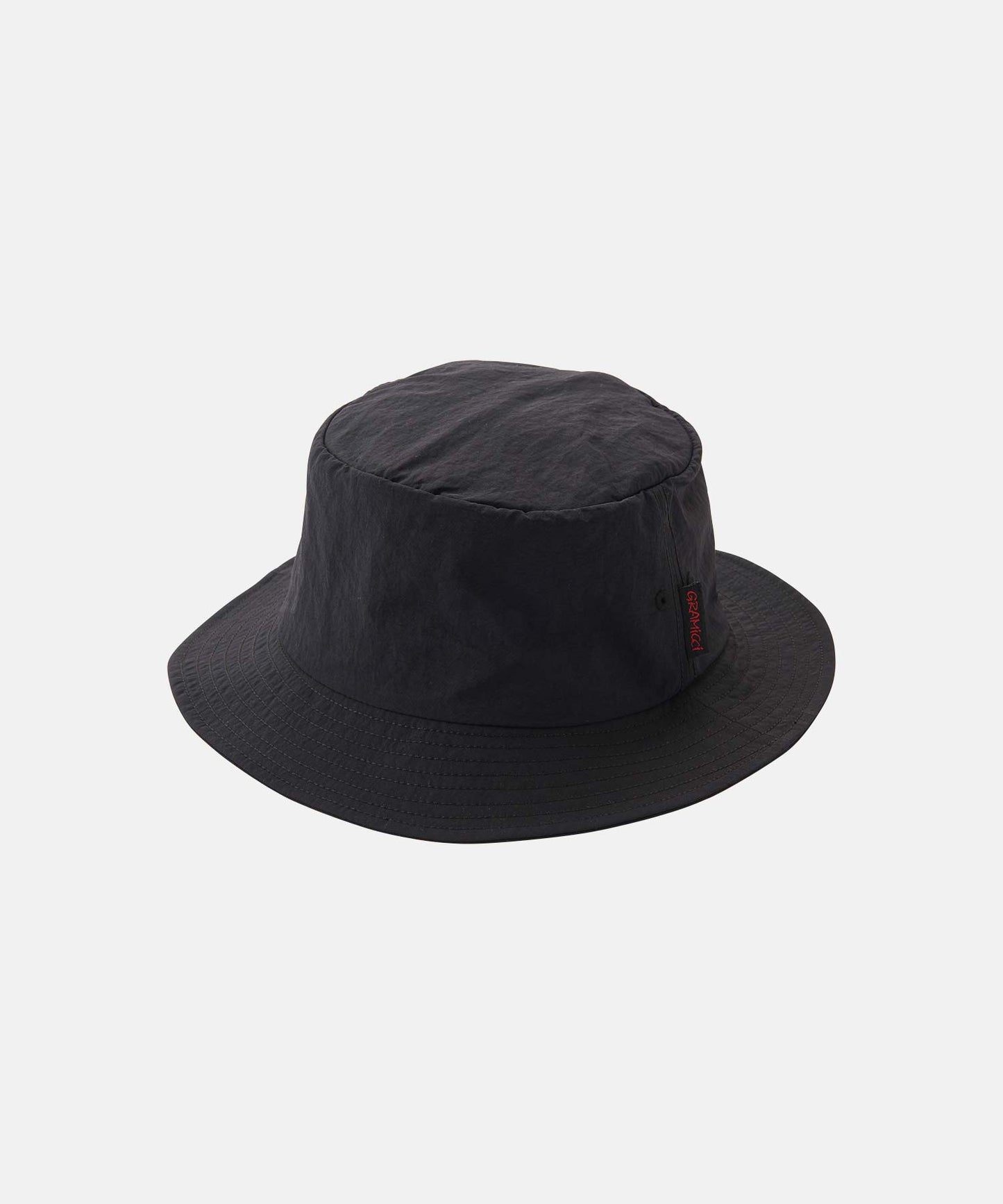 NYLON PACKABLE BUCKET|ナイロンパッカブルバケット