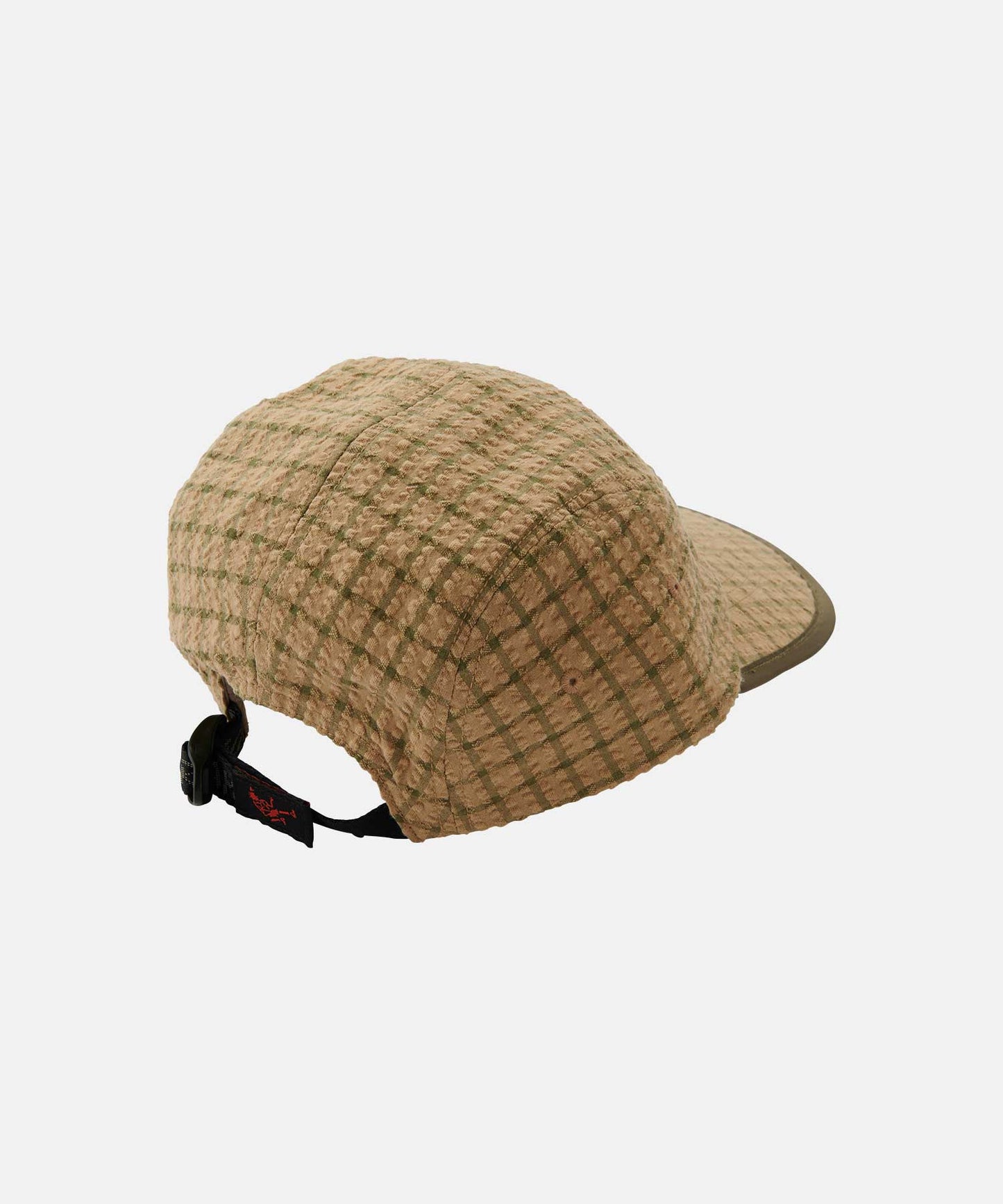 LONG BILL CAP|ロングビルキャップ