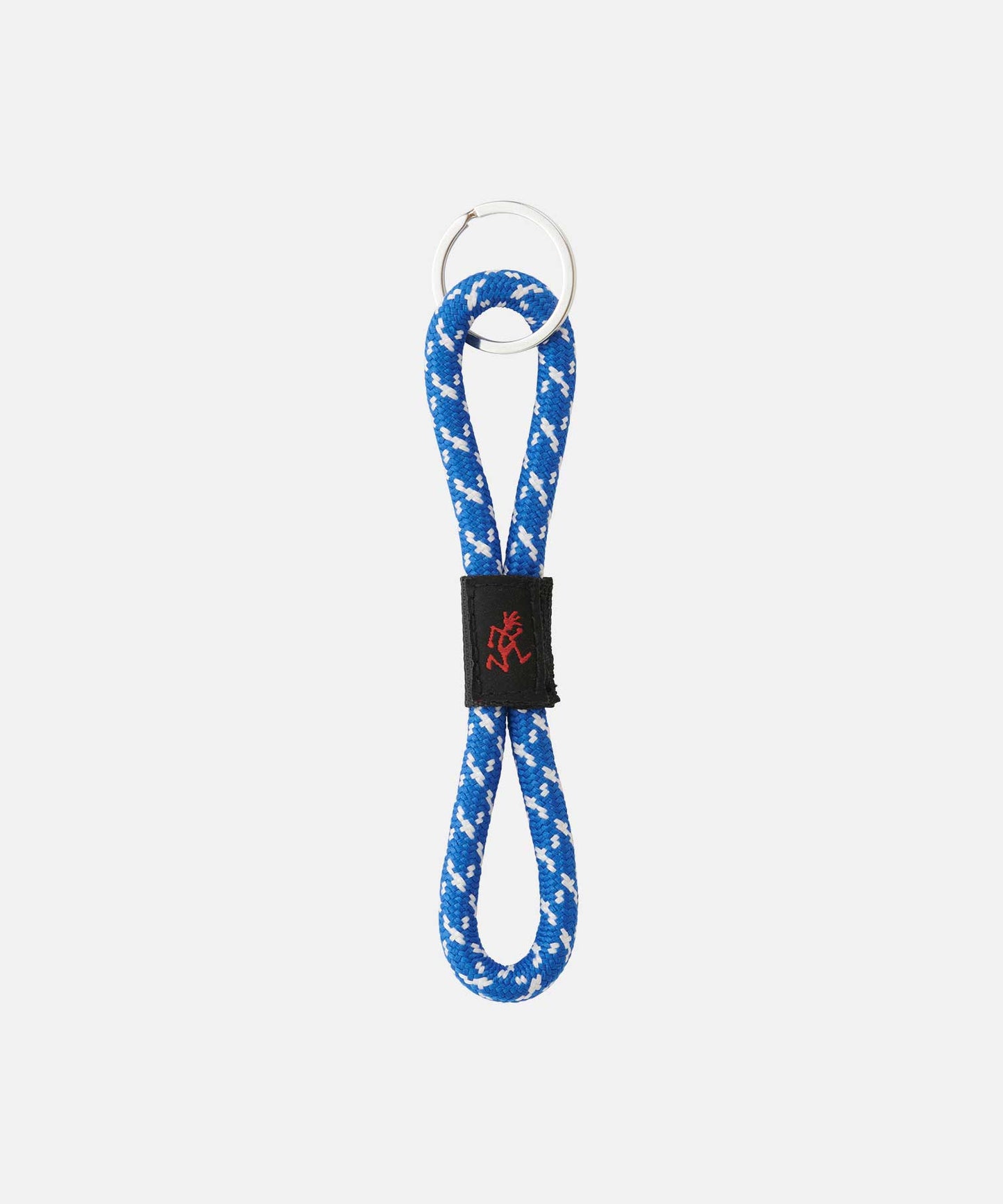 ROPE KEY CHAIN|ロープキーチェーン