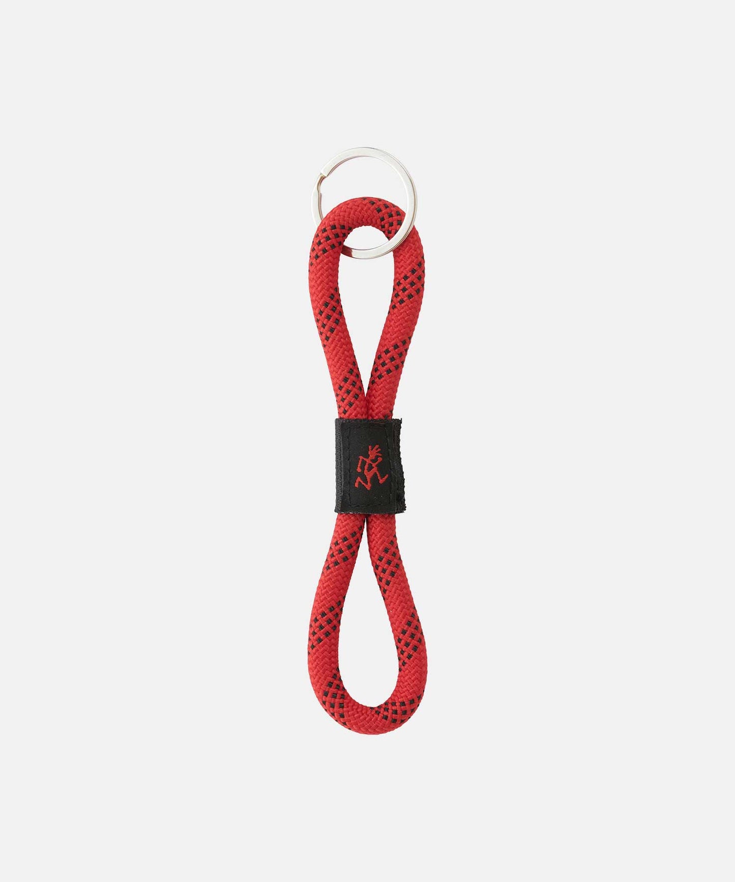 ROPE KEY CHAIN|ロープキーチェーン